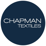 Chapman Group Logo