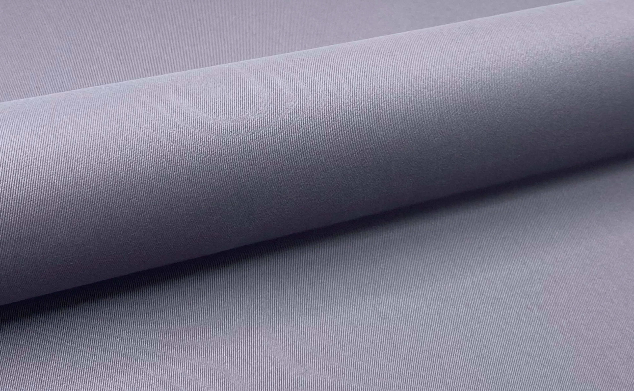 FLAT COTTON Image