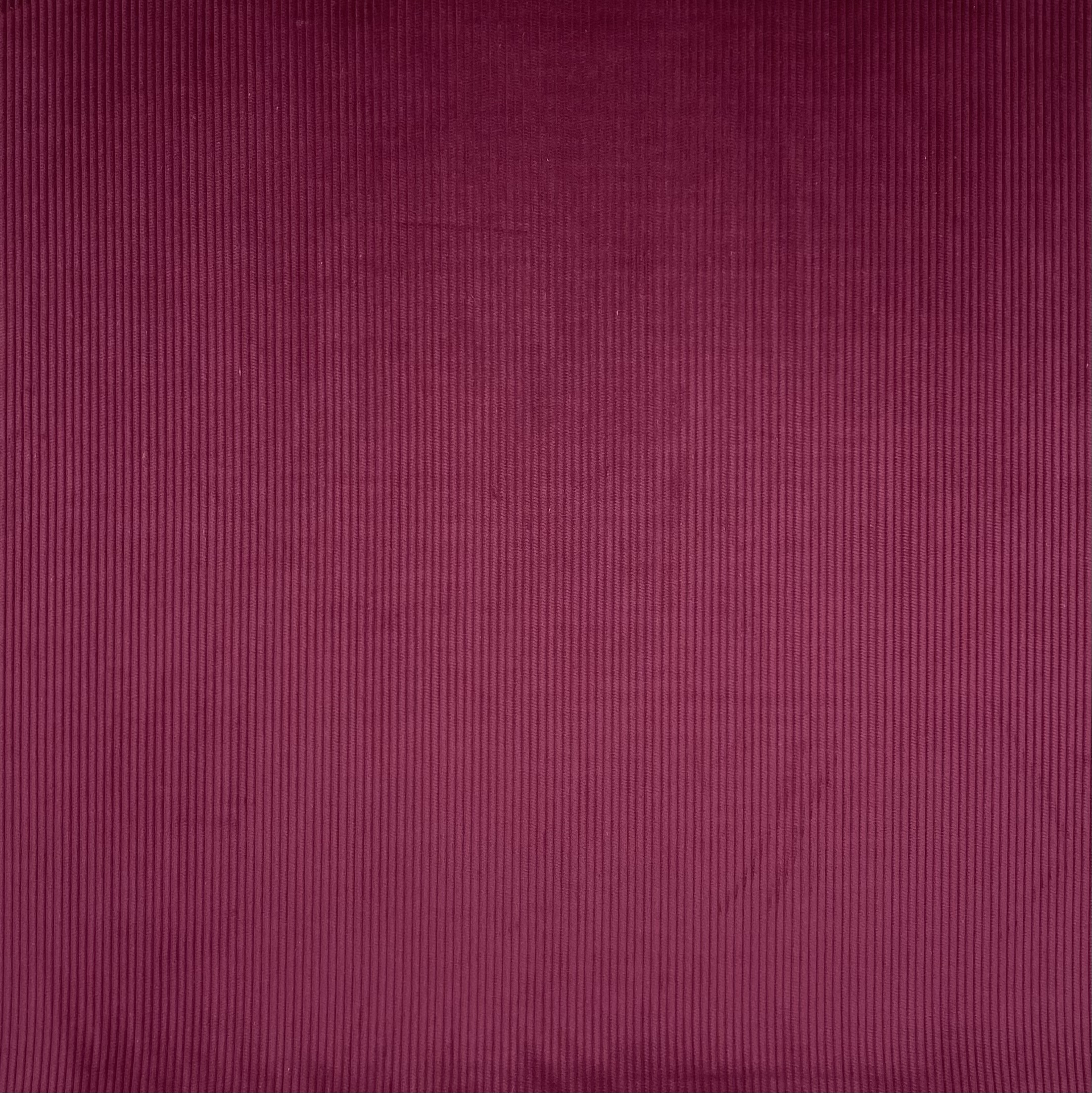 1500a-burgundy-396