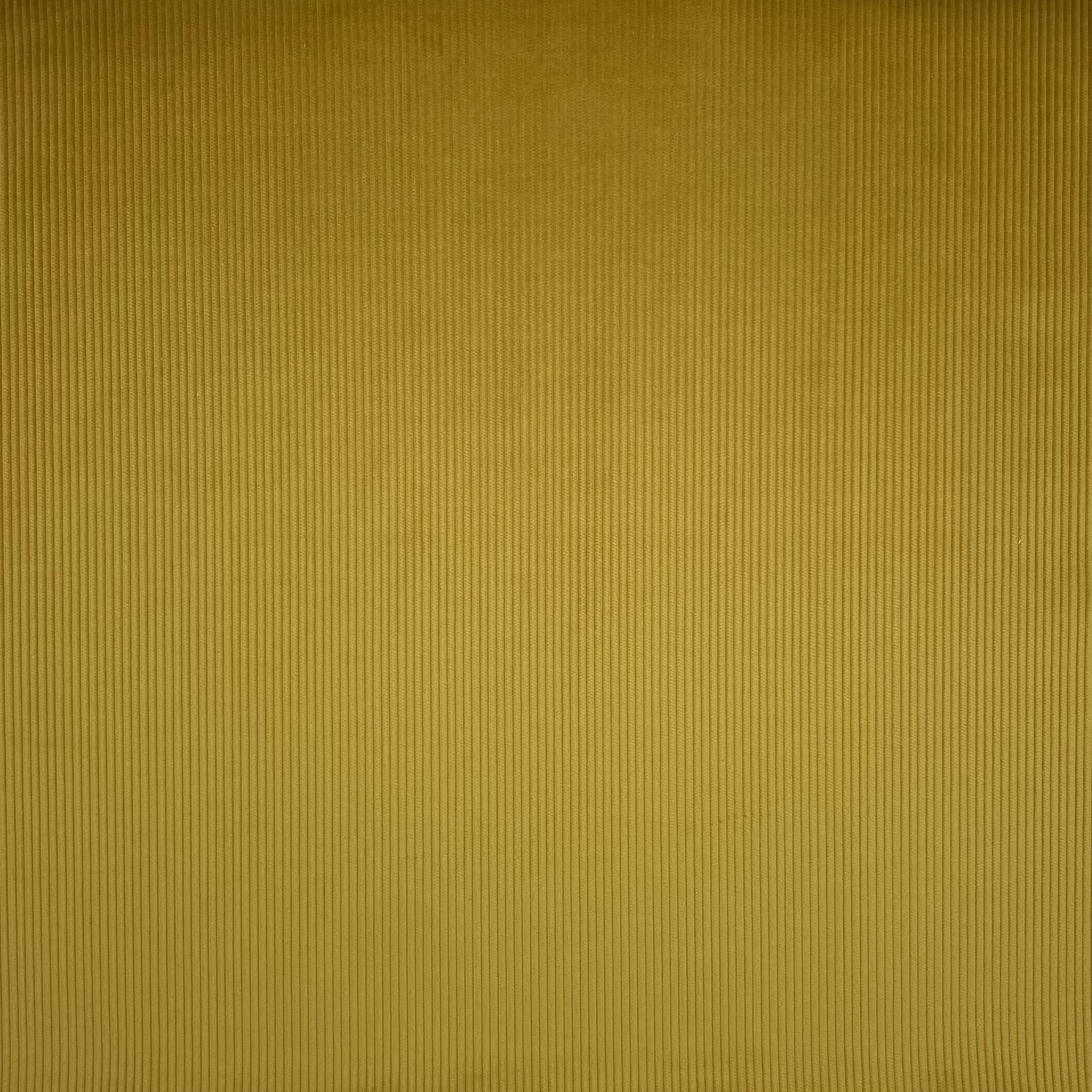 1500a-gold-165