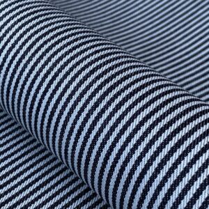 YARN DYED STRIPE