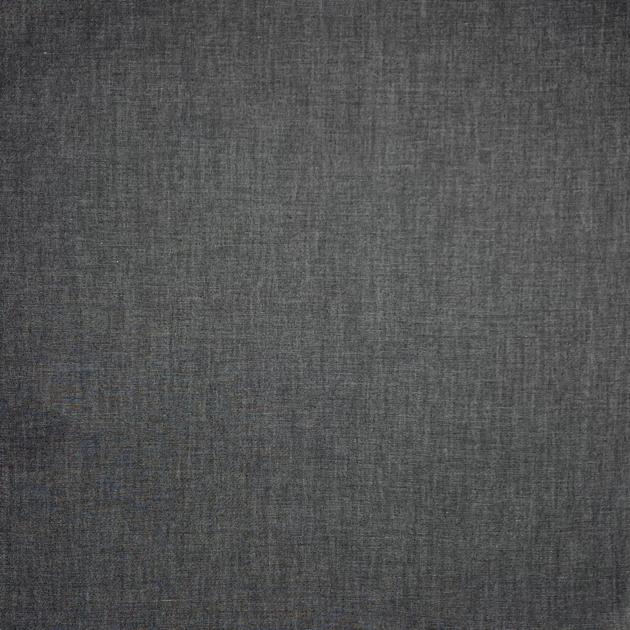 Nevada Black (1)