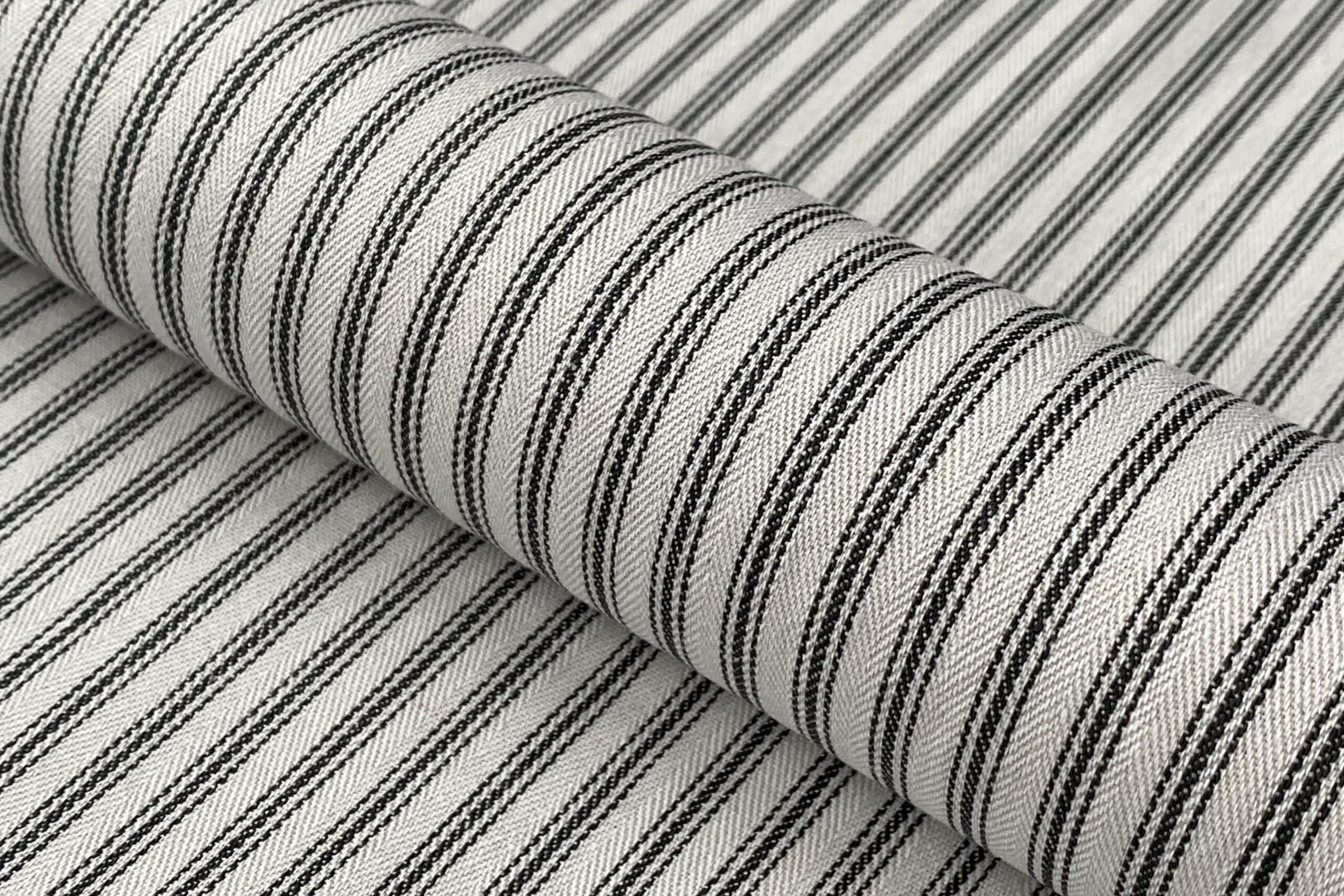 VINTAGE STRIPE | Chapman Group