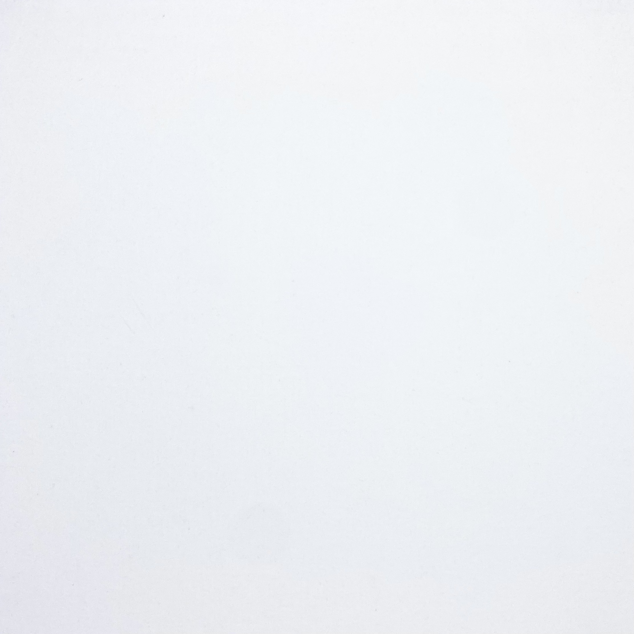 c1116-optic-white