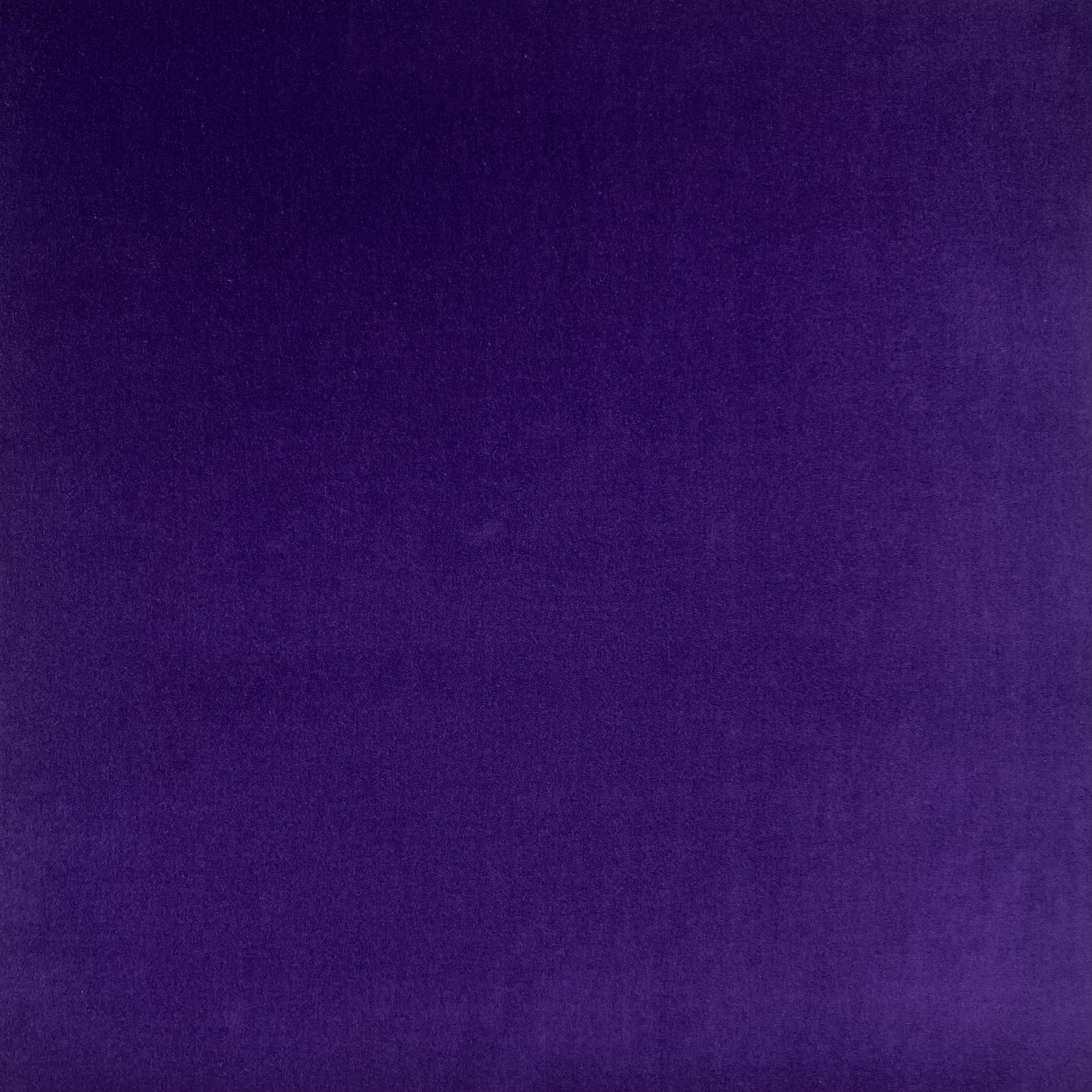 c1116-purple