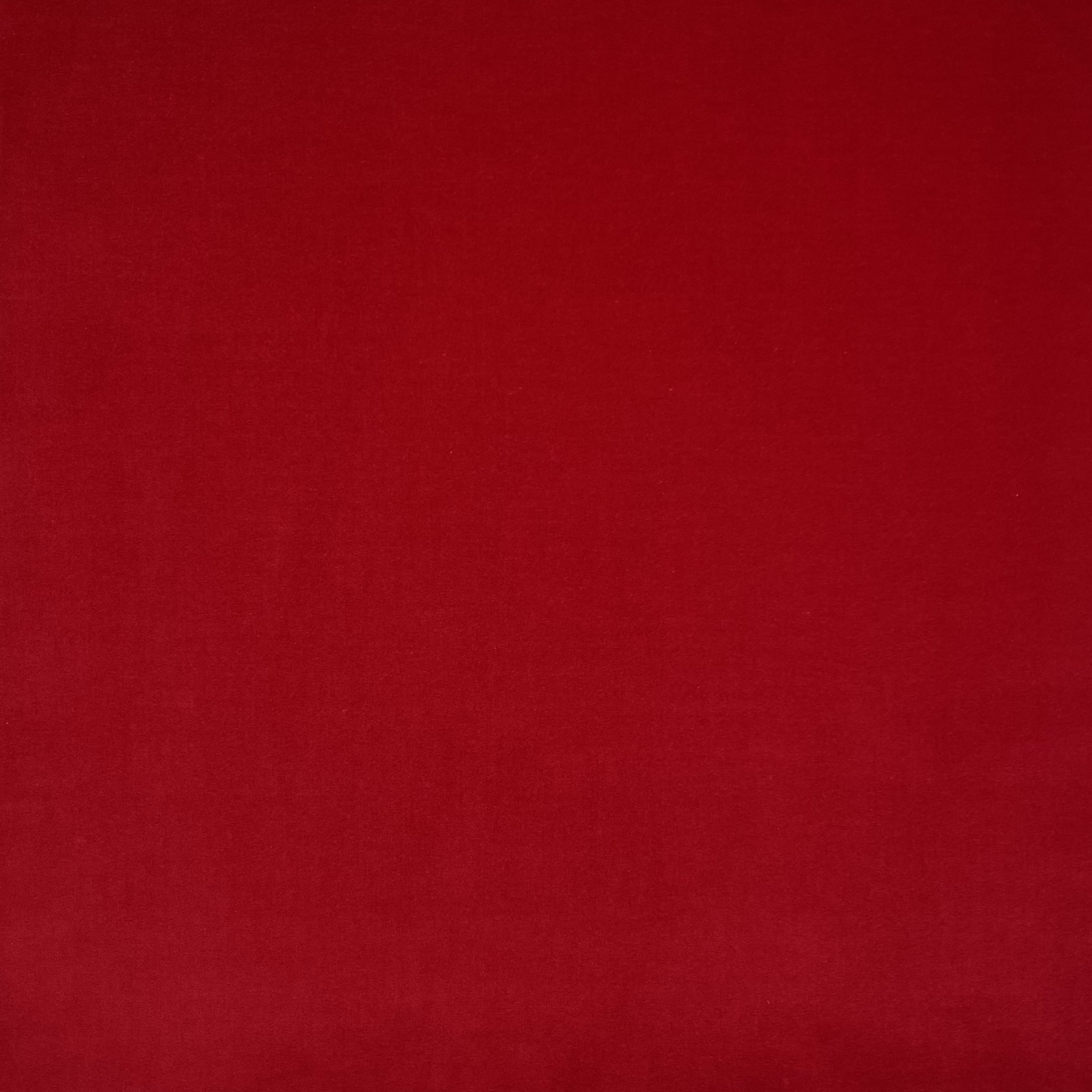 c1116-red
