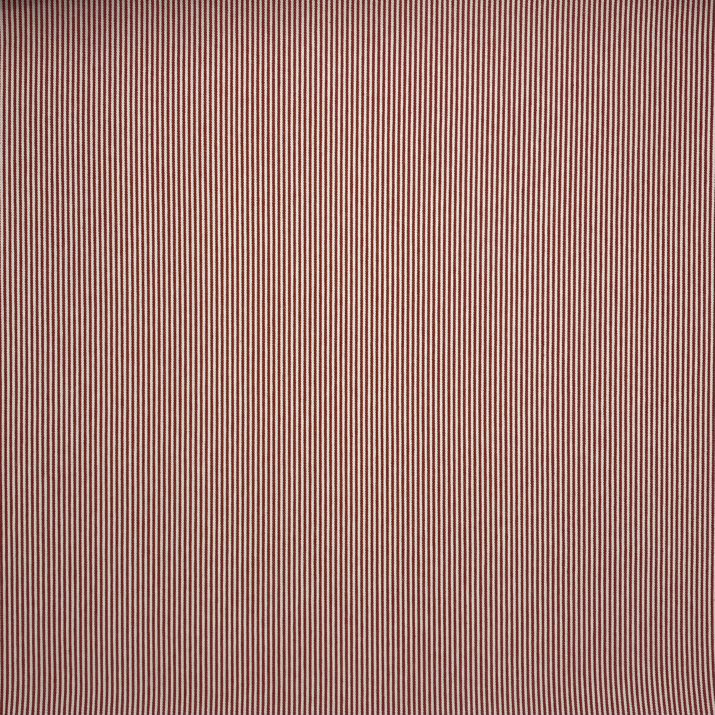 candy-stripe-red