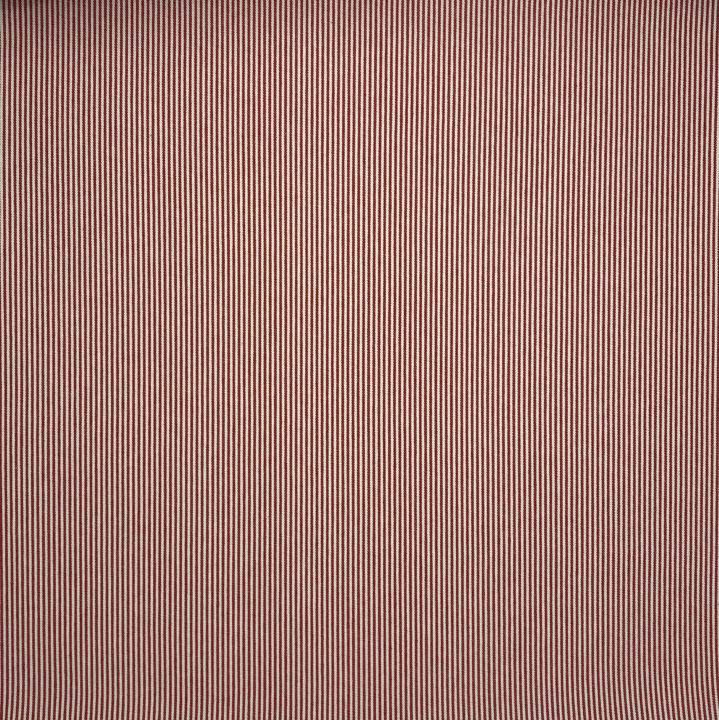 candy-stripe-red