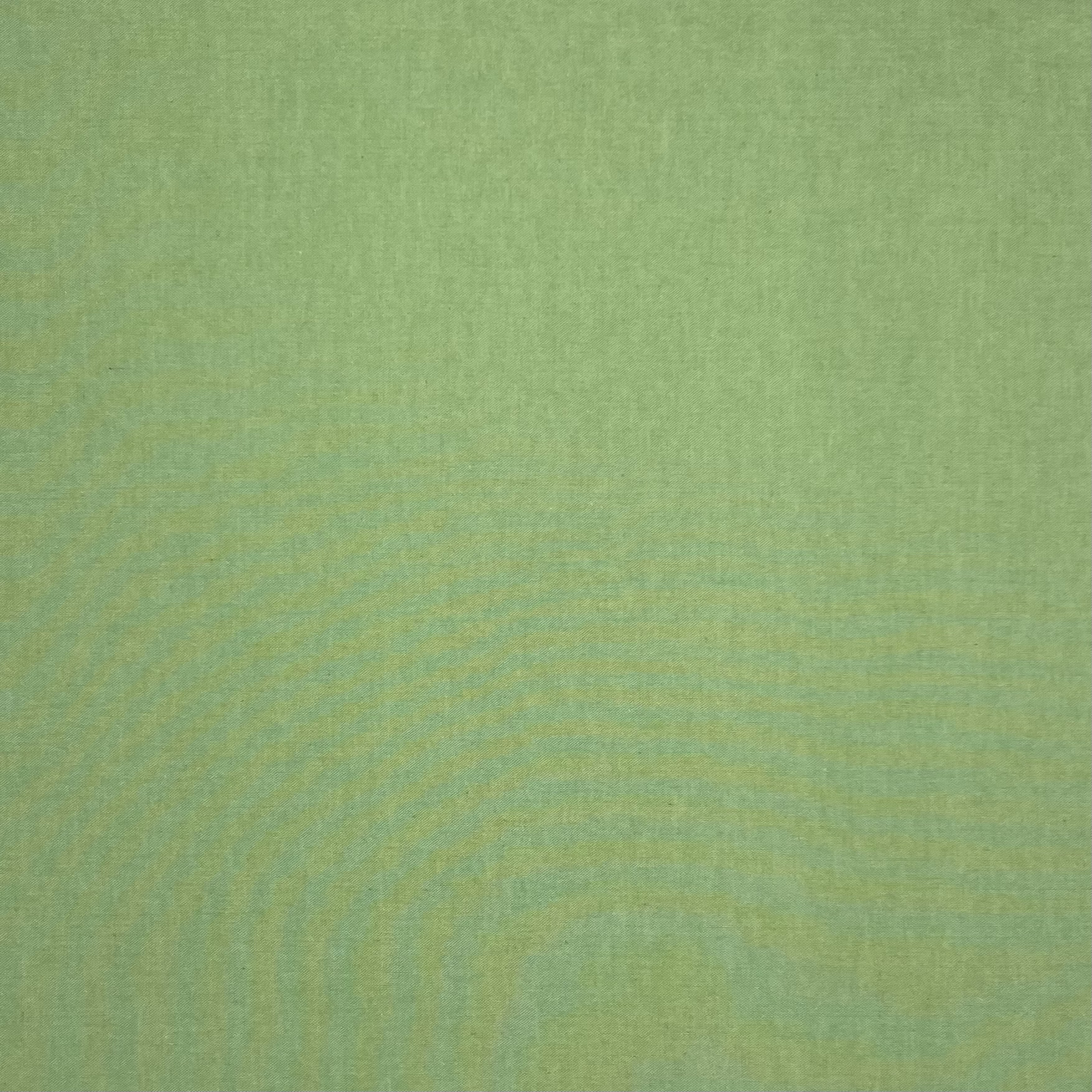 chambray-green