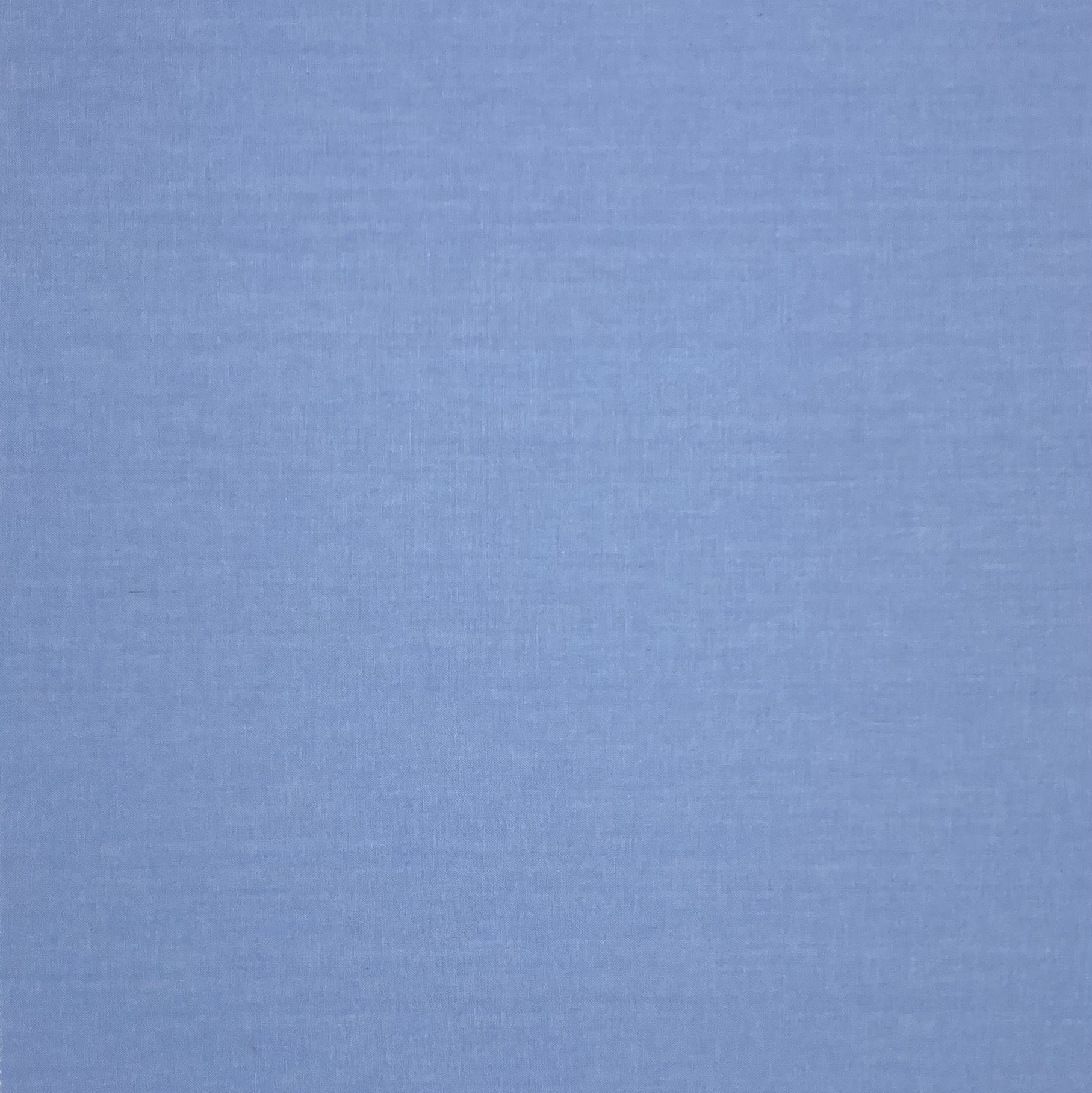 chambray-light-blue