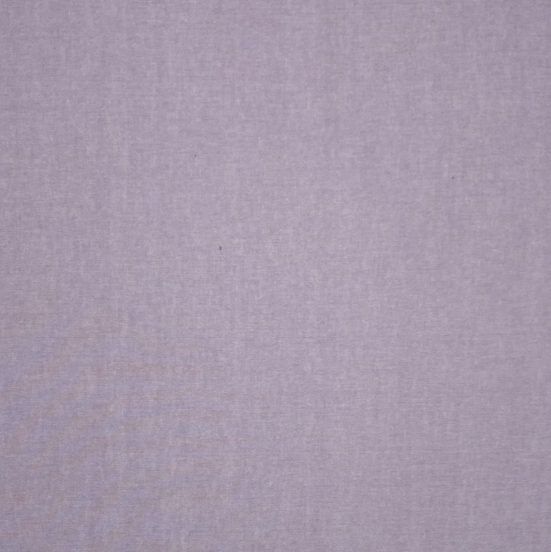 chambray-lilac