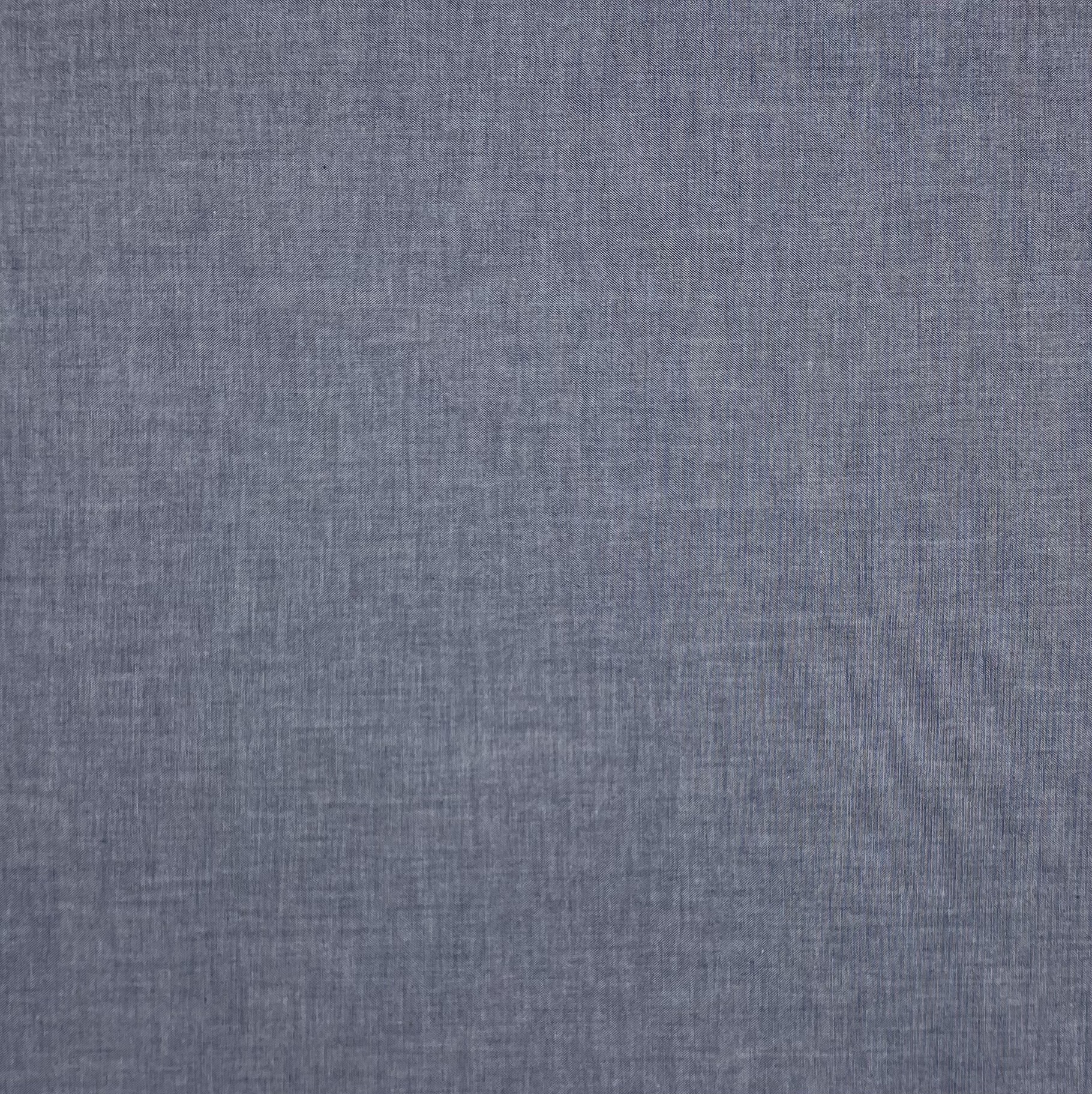 chambray-navy