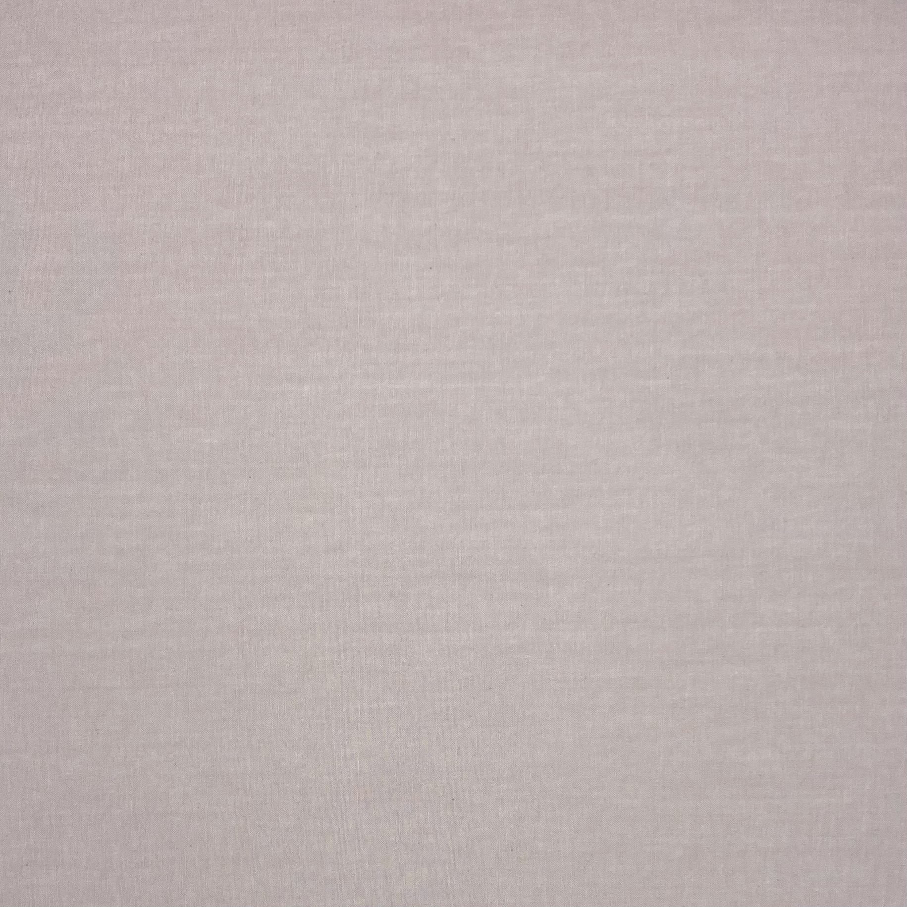 chambray-pink