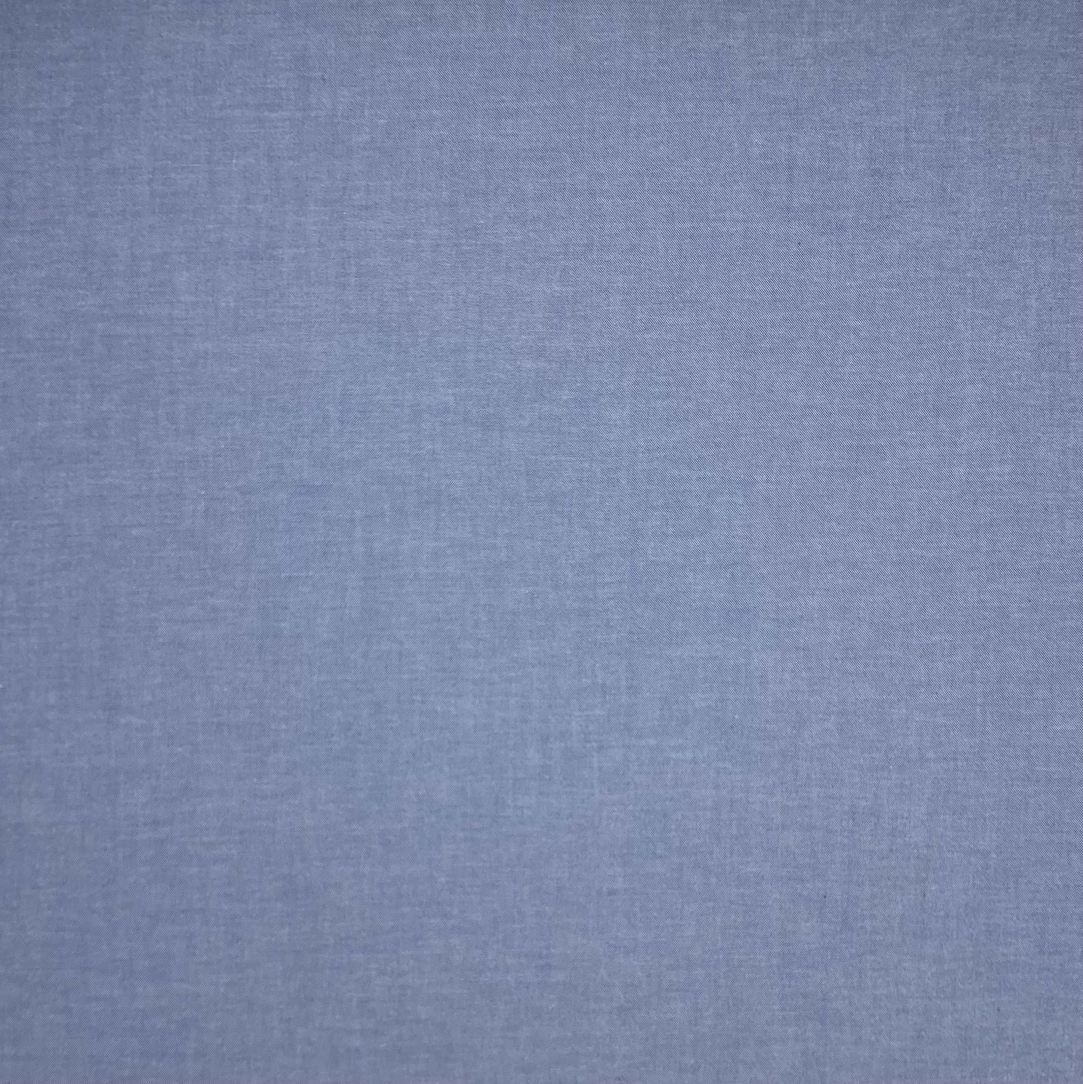 cooper-light-navy