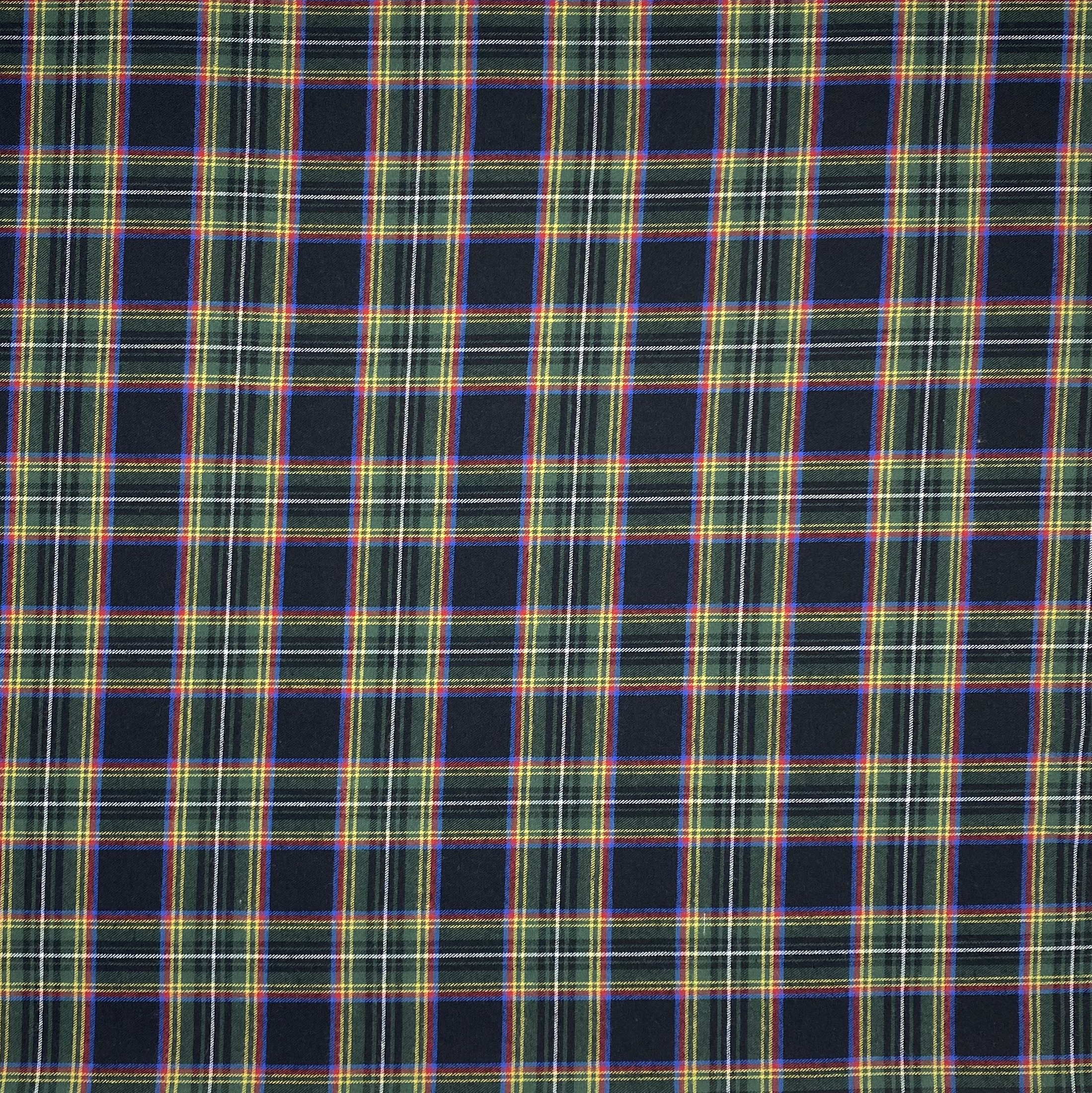 fraser-lanark