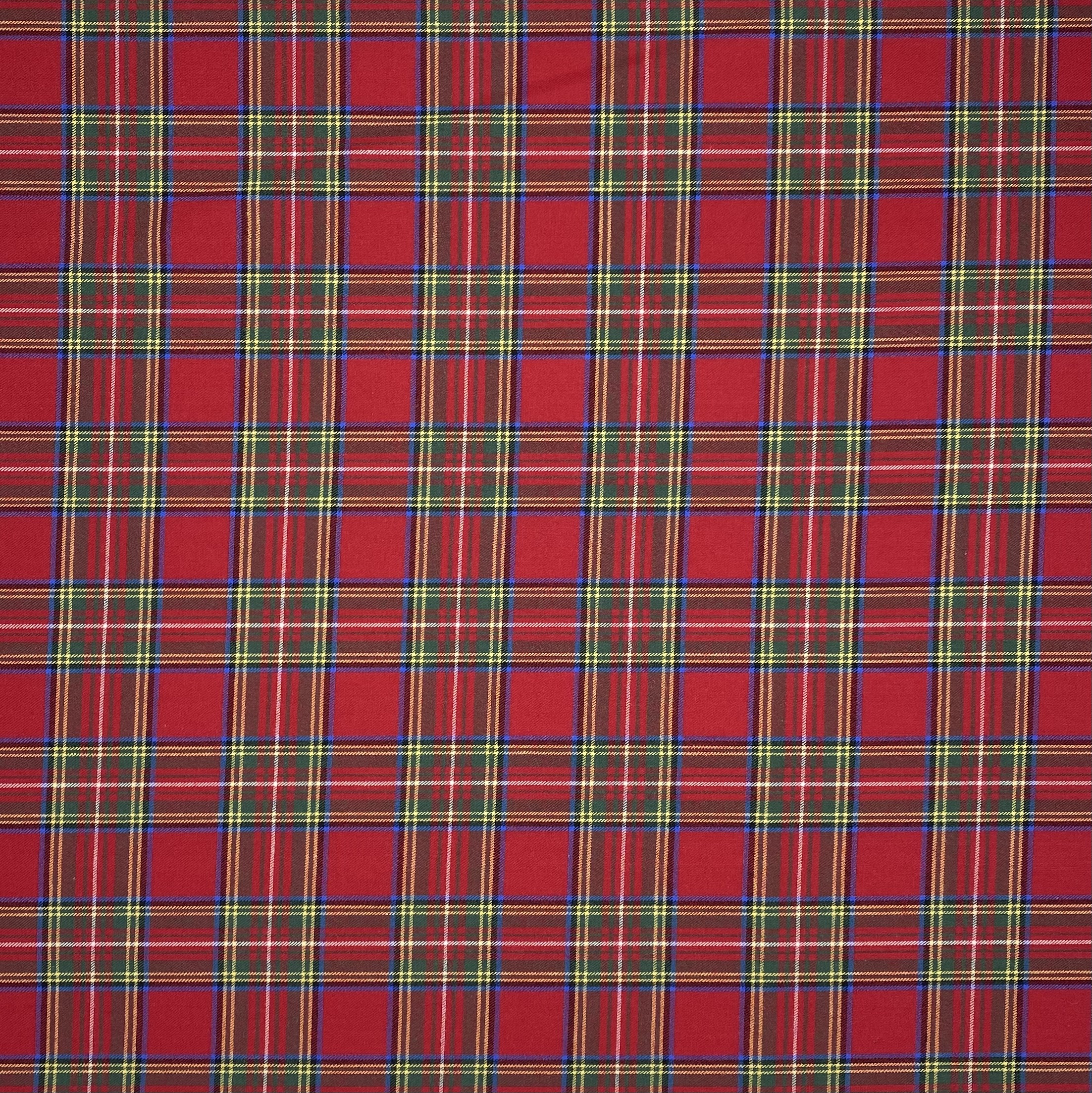 fraser-mull