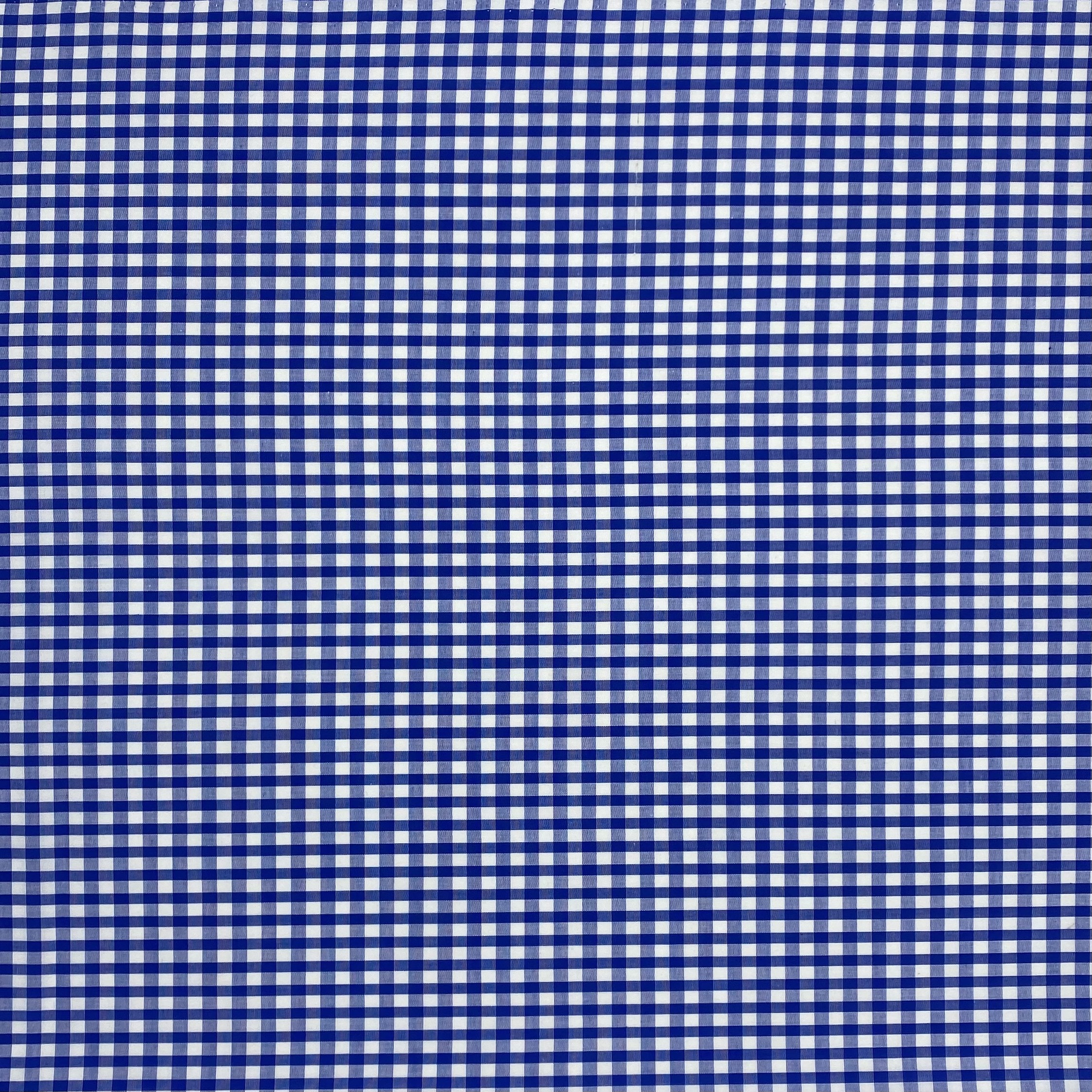 gingham-blue