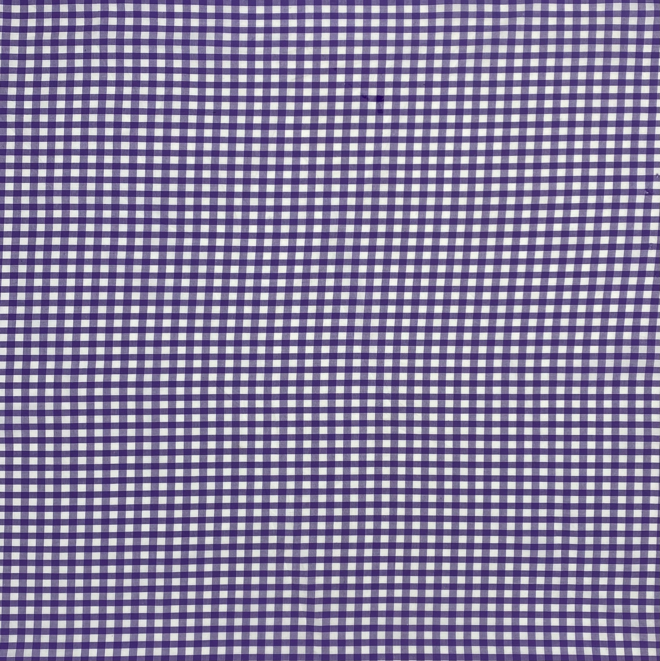 gingham-lilac