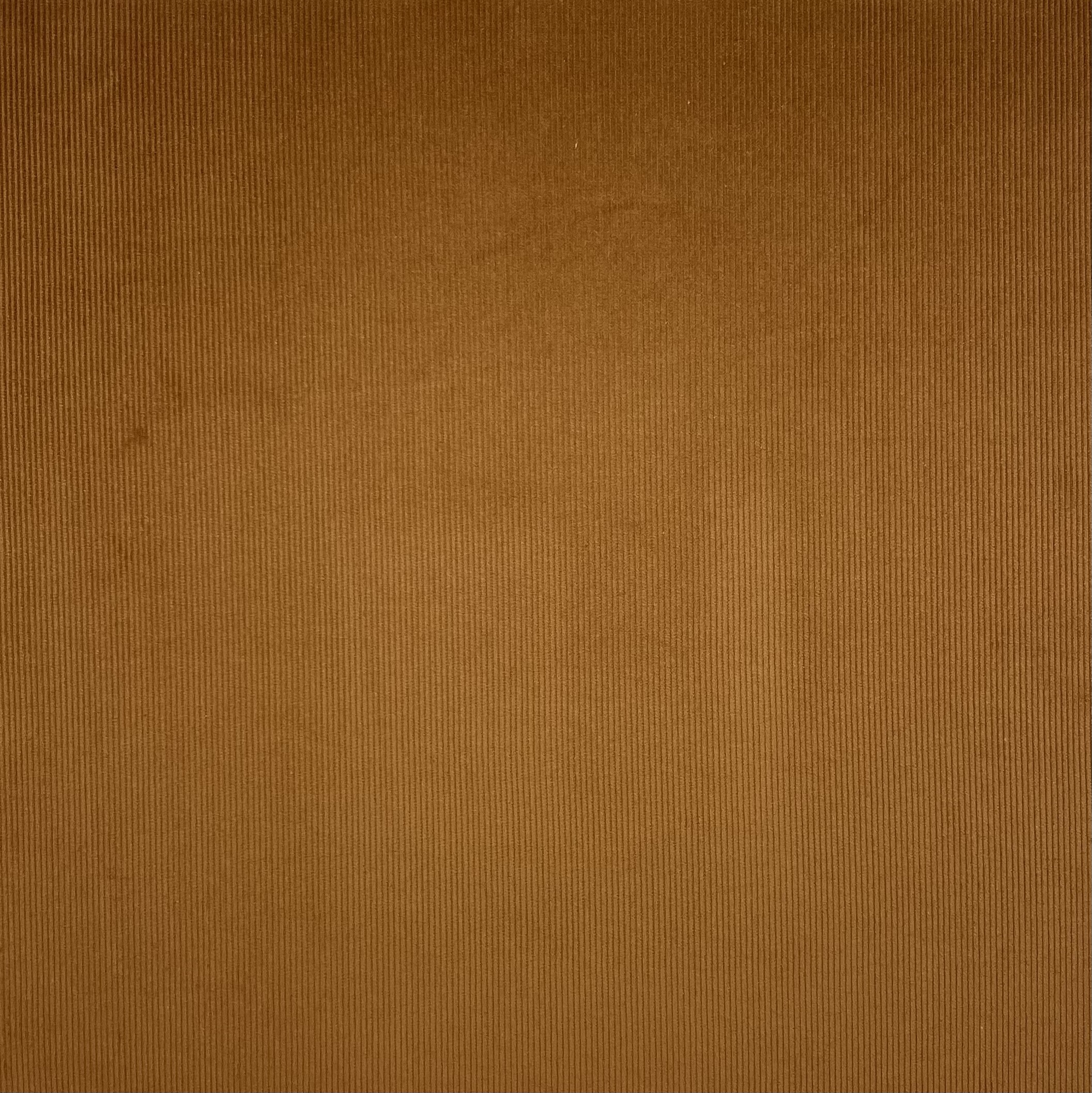 h9267-conker