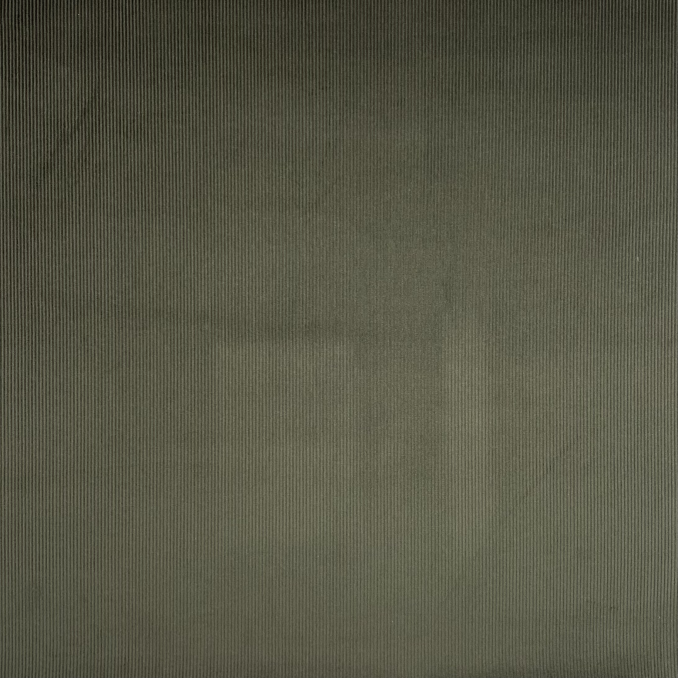 h9267-dark-olive