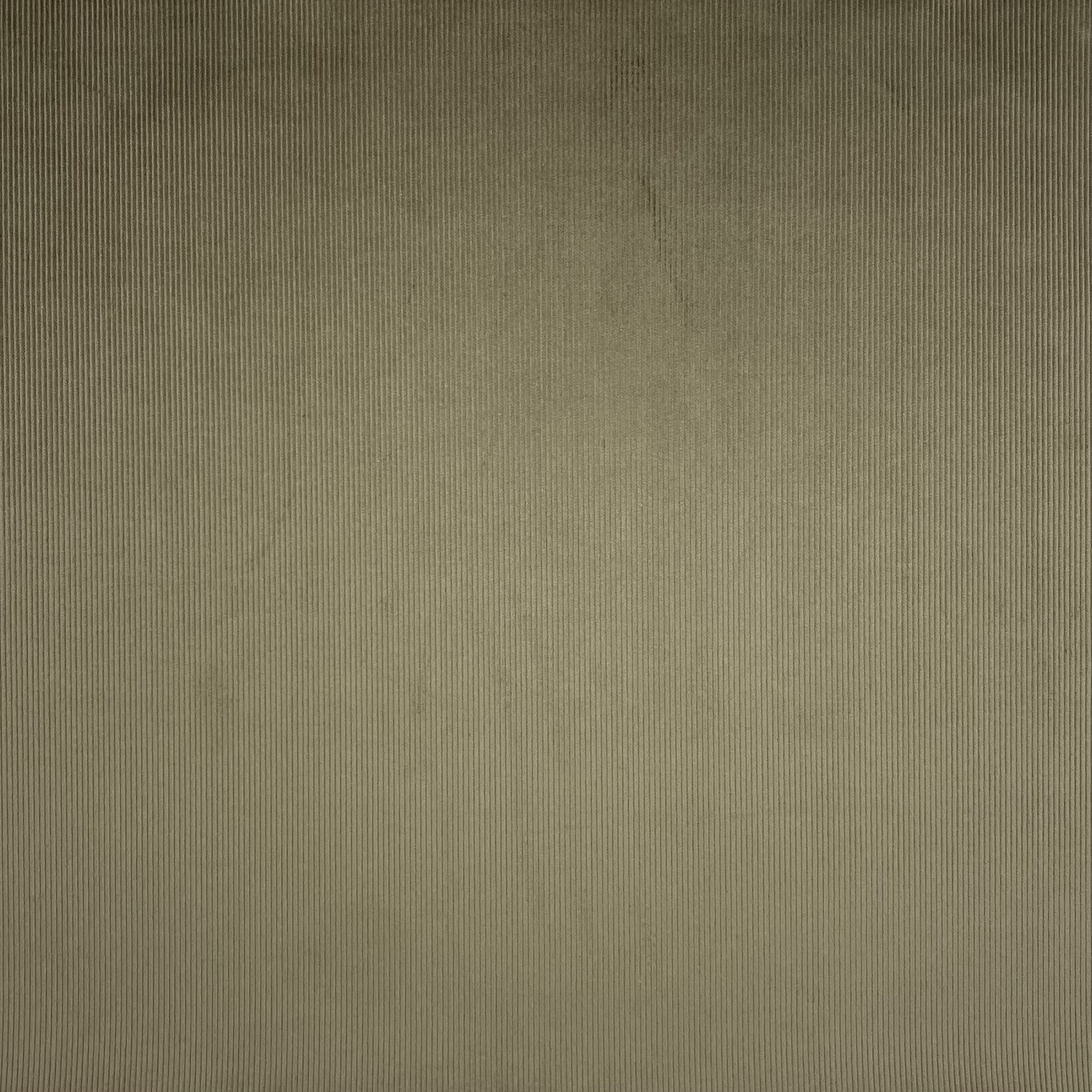 h9267-light-olive