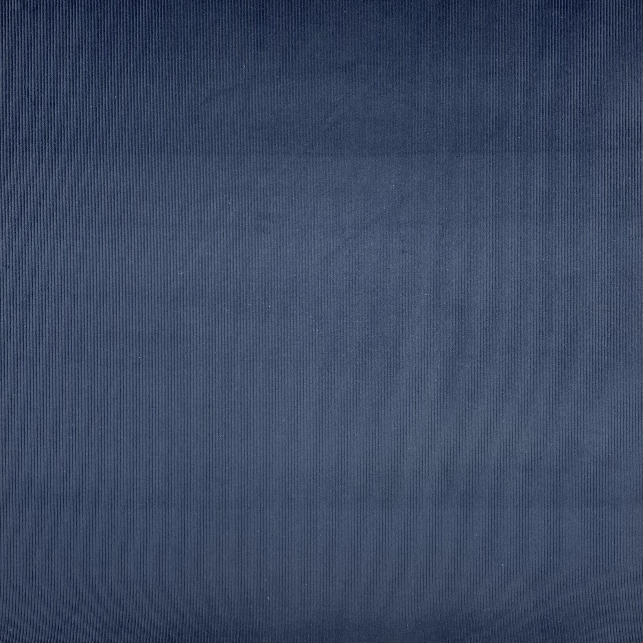 h9267-petrol