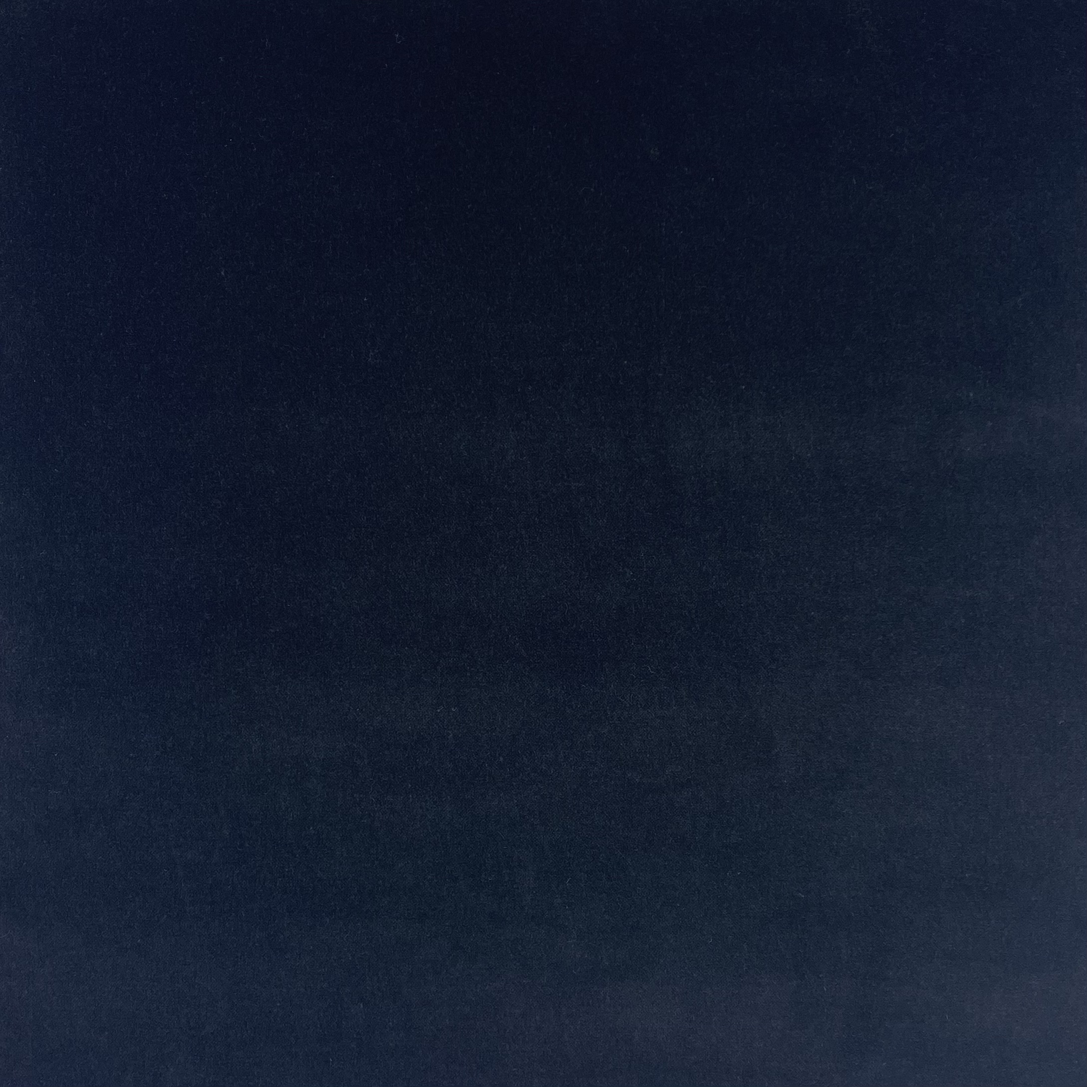 k3523-black-999