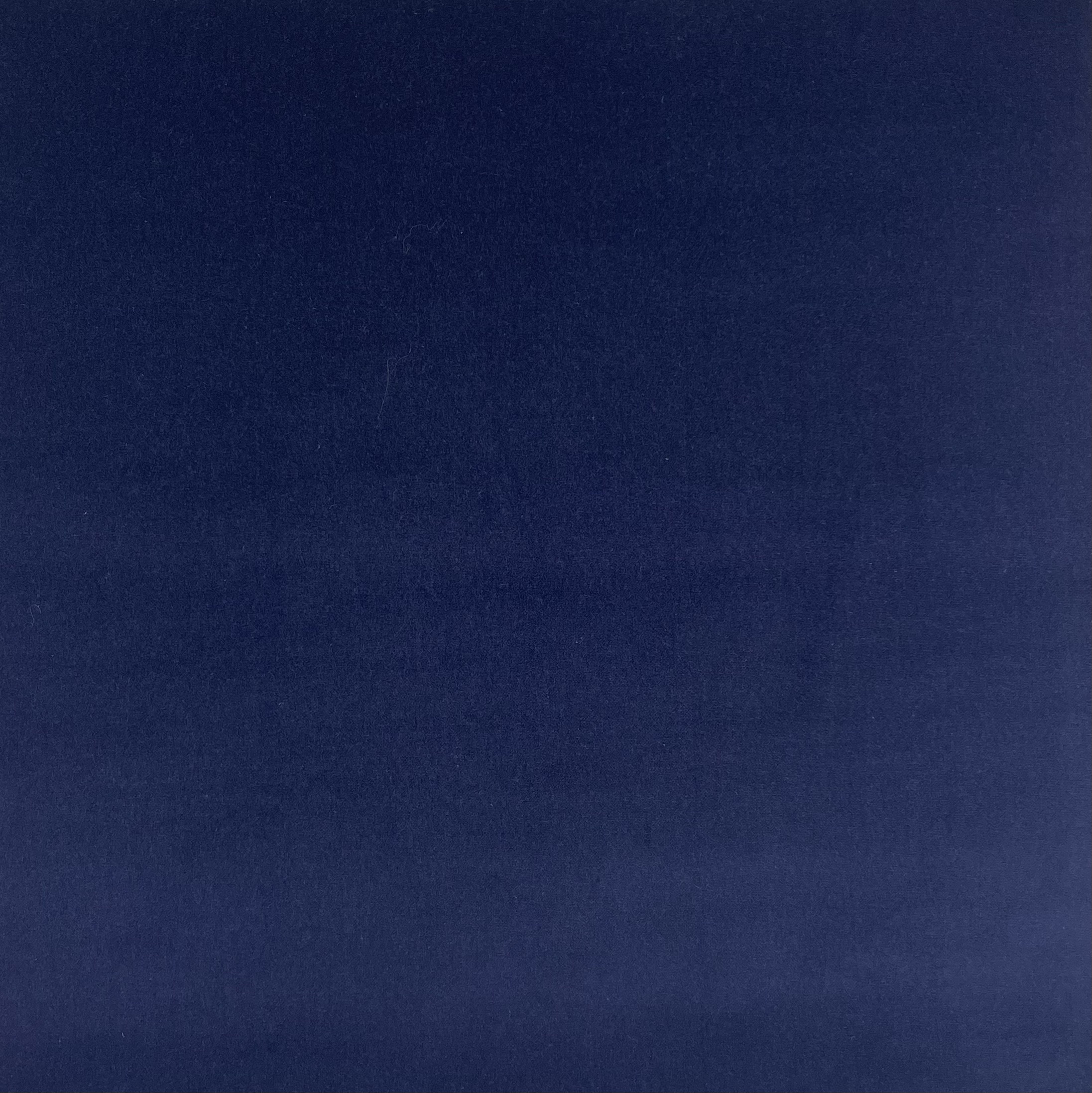 k3523-navy-509