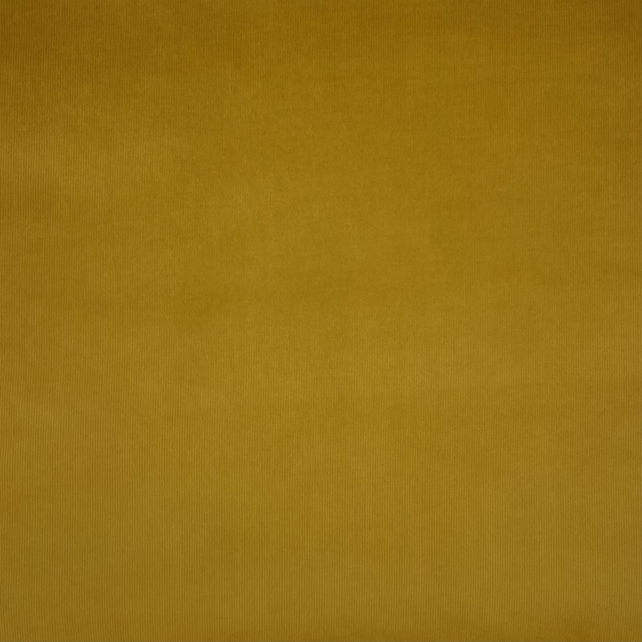 lisa-gold-602