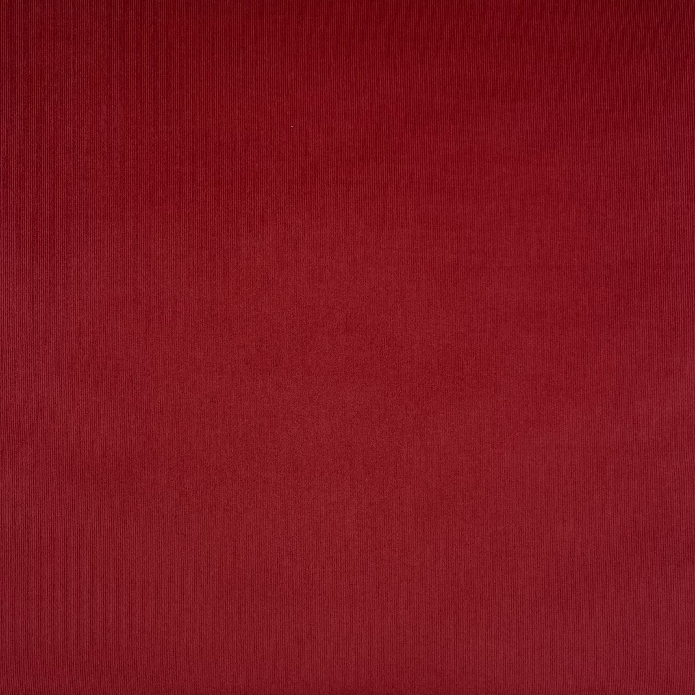 lisa-red-515