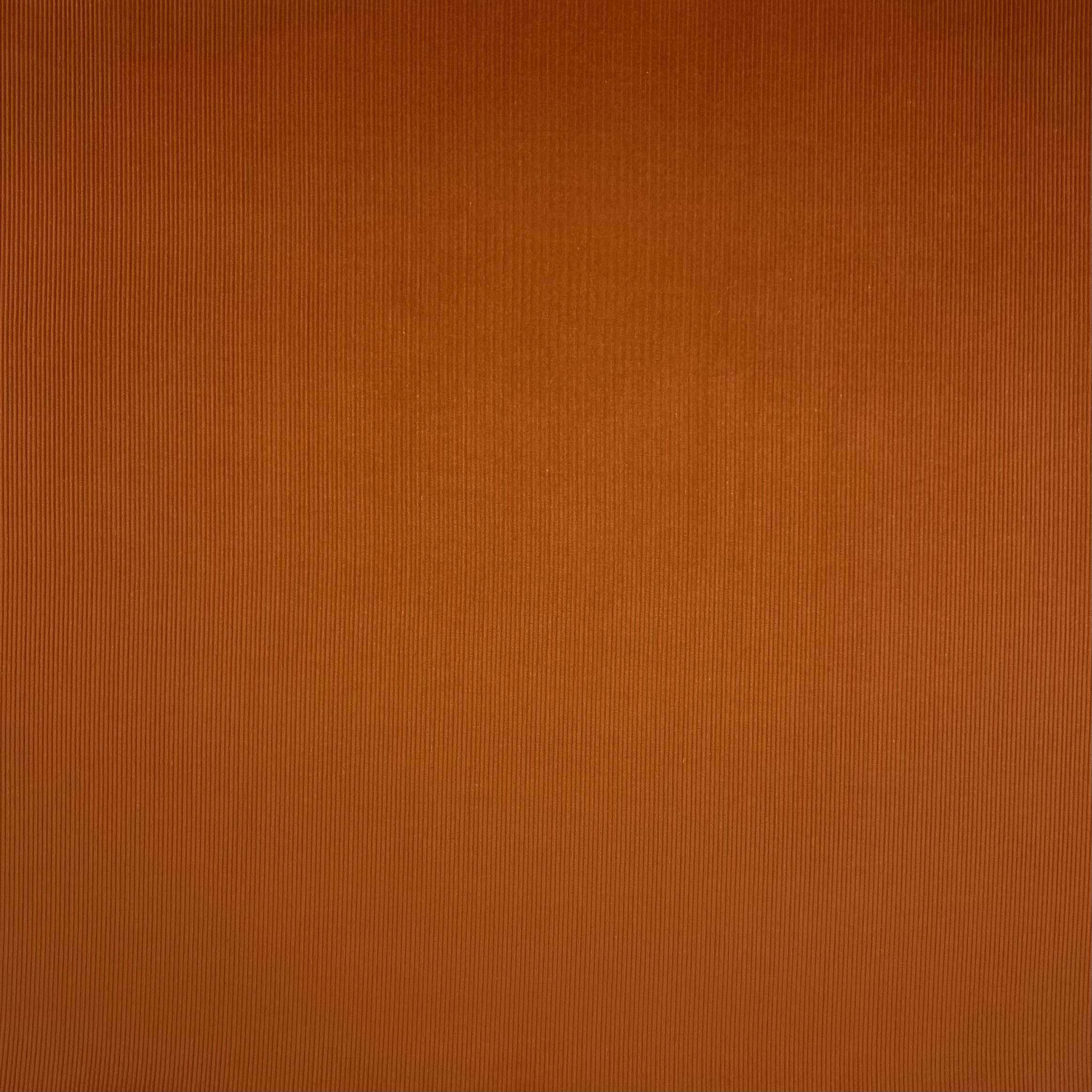 nena-copper-633