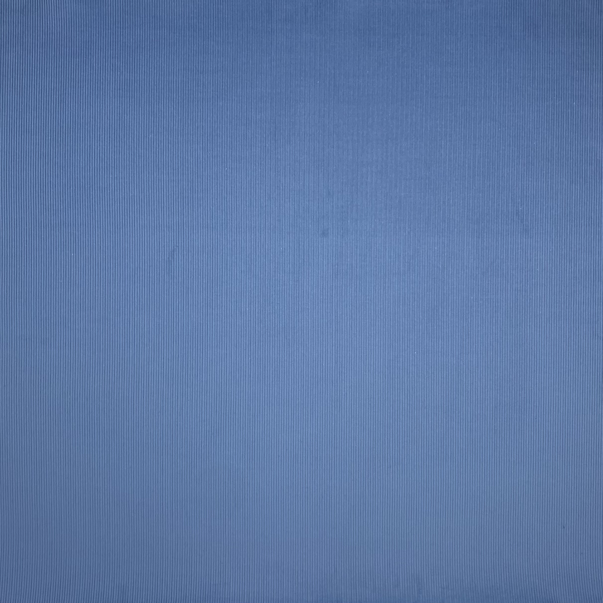 nena-dusty-blue-403