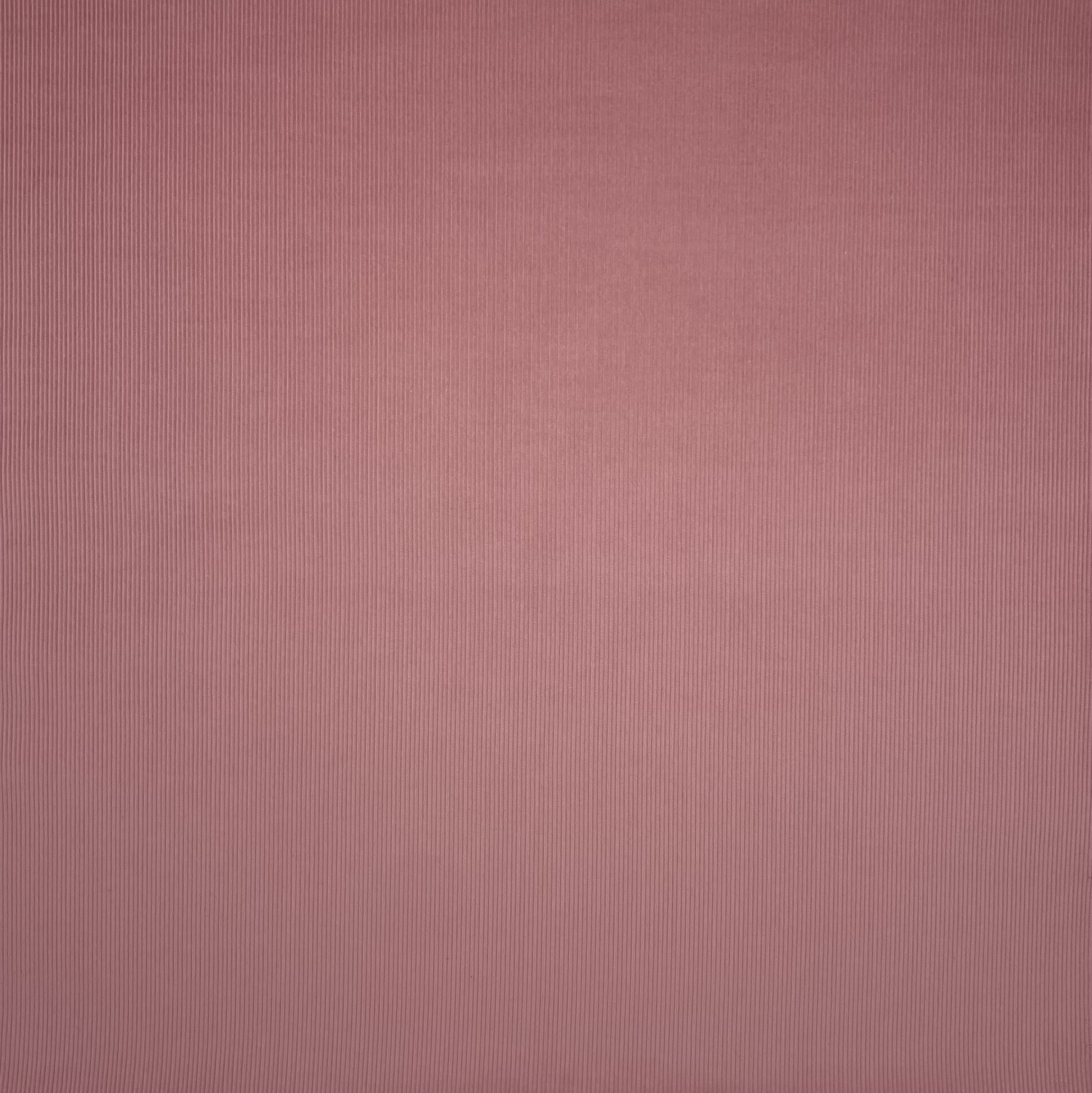 nena-dusty-pink-364