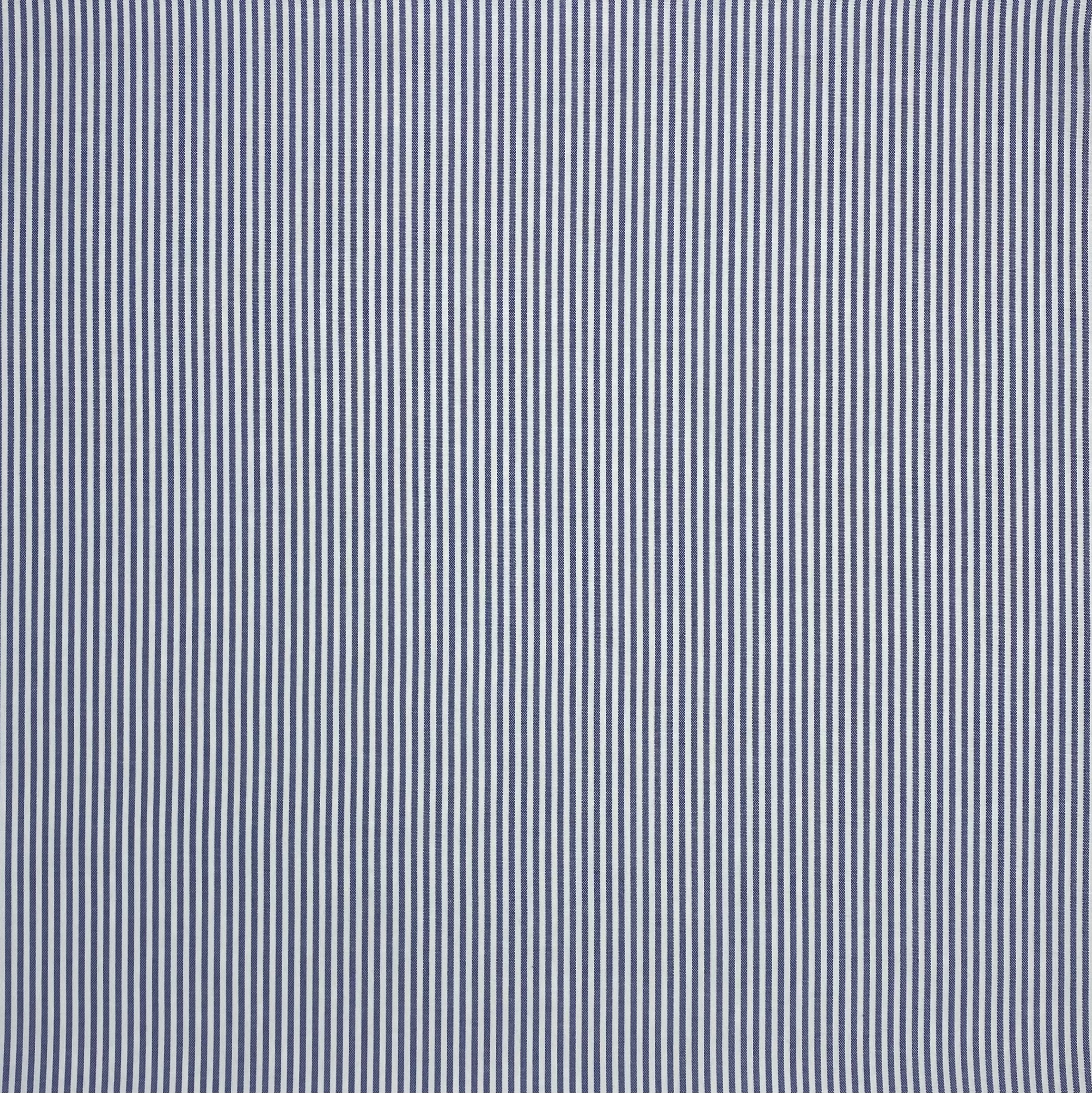 riley-blue