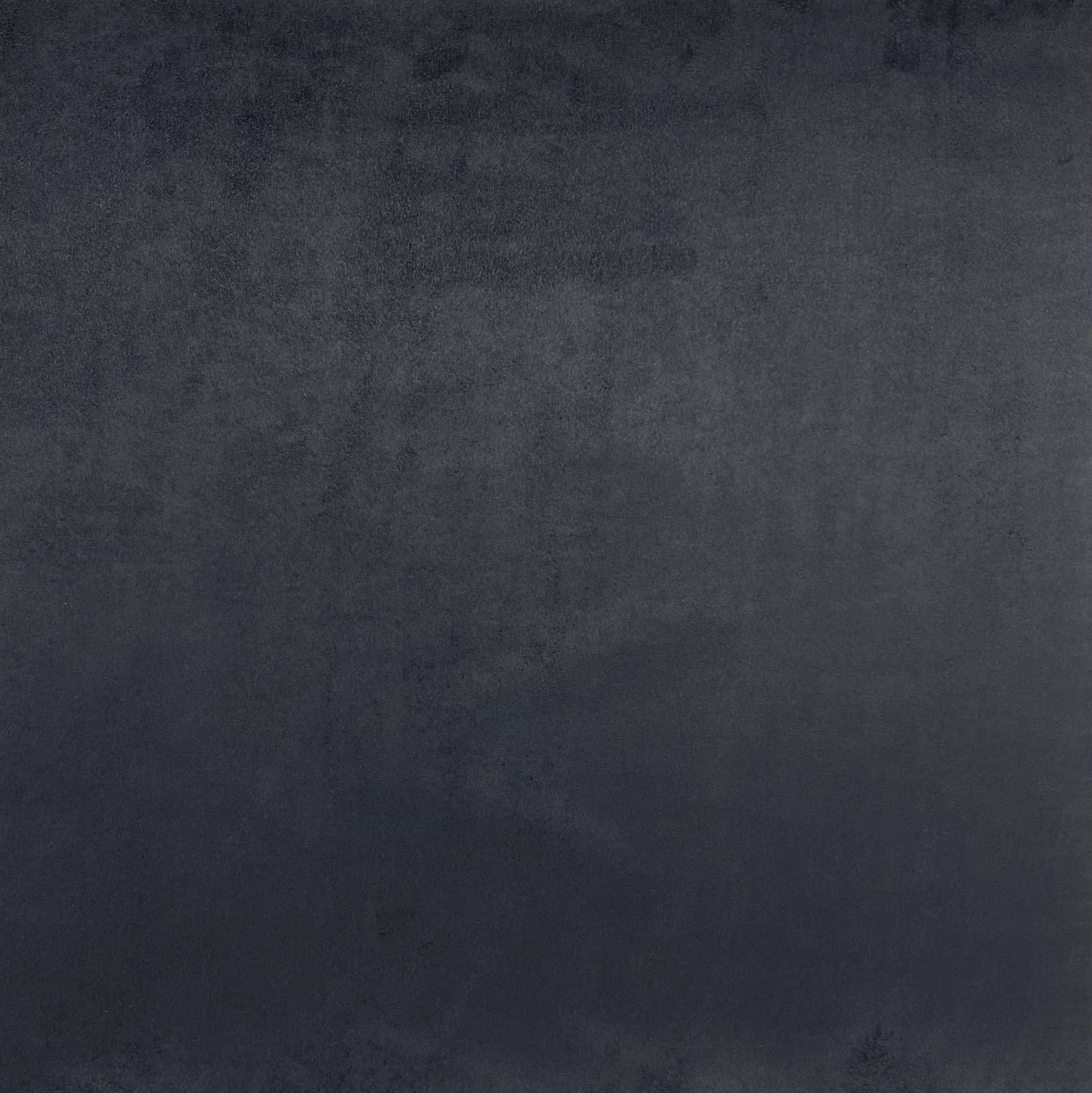 suede-jet-black