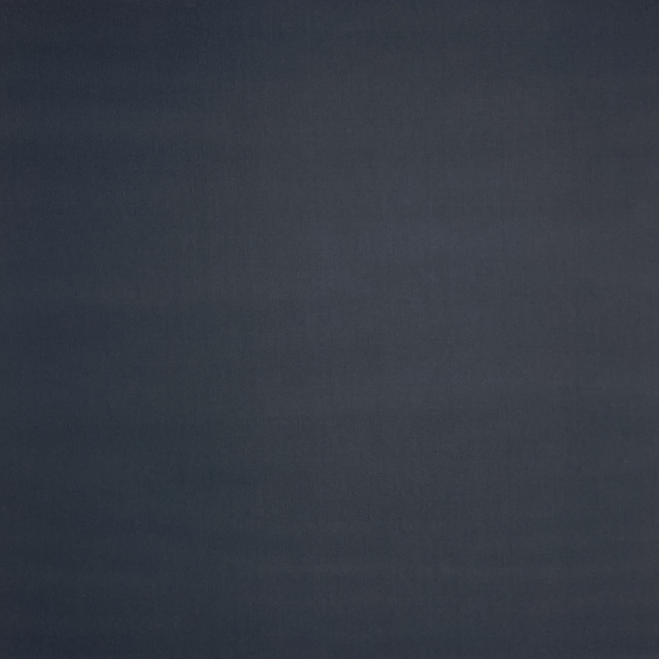 tsmf3-black