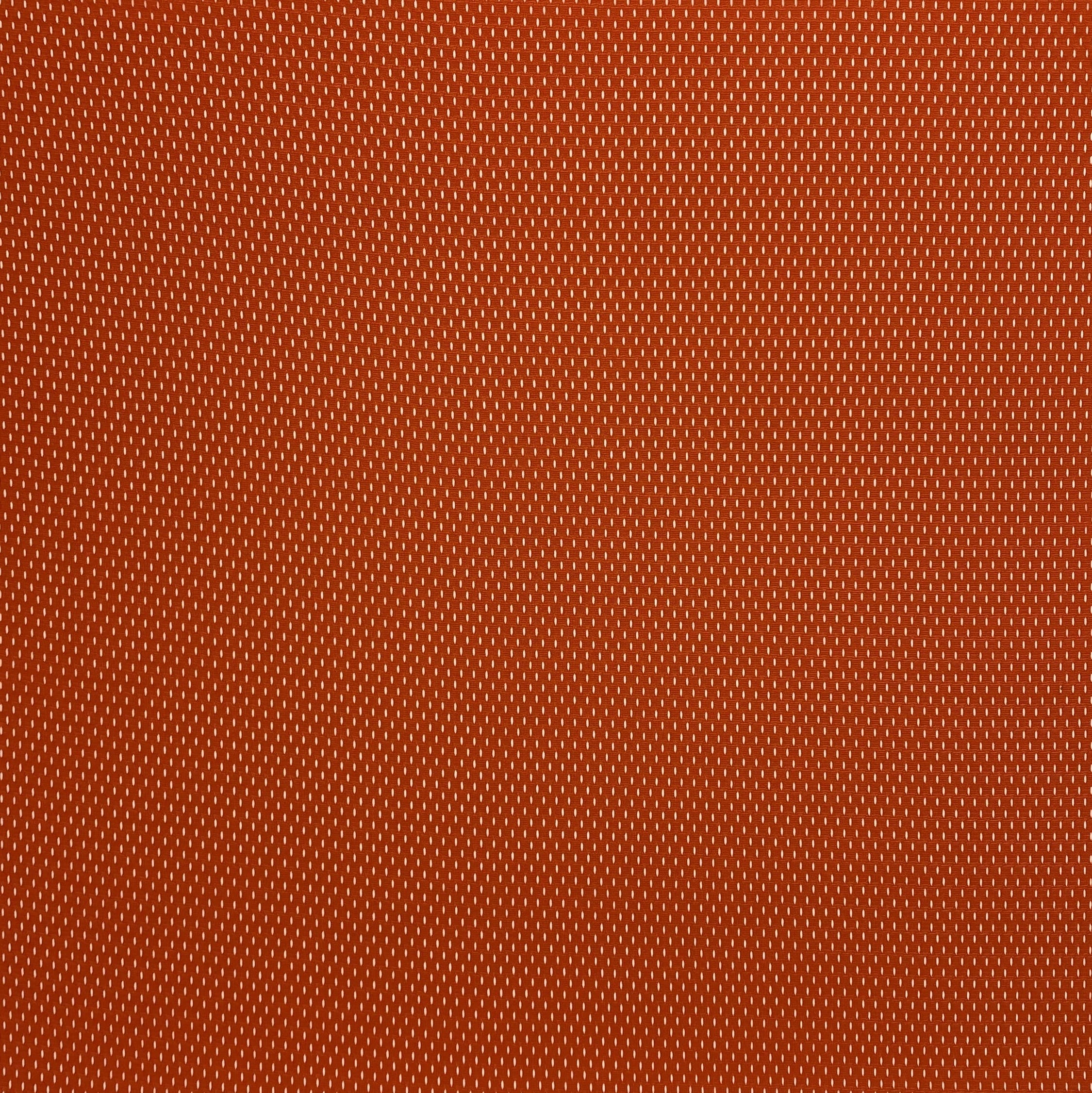 AIRTEX Orange