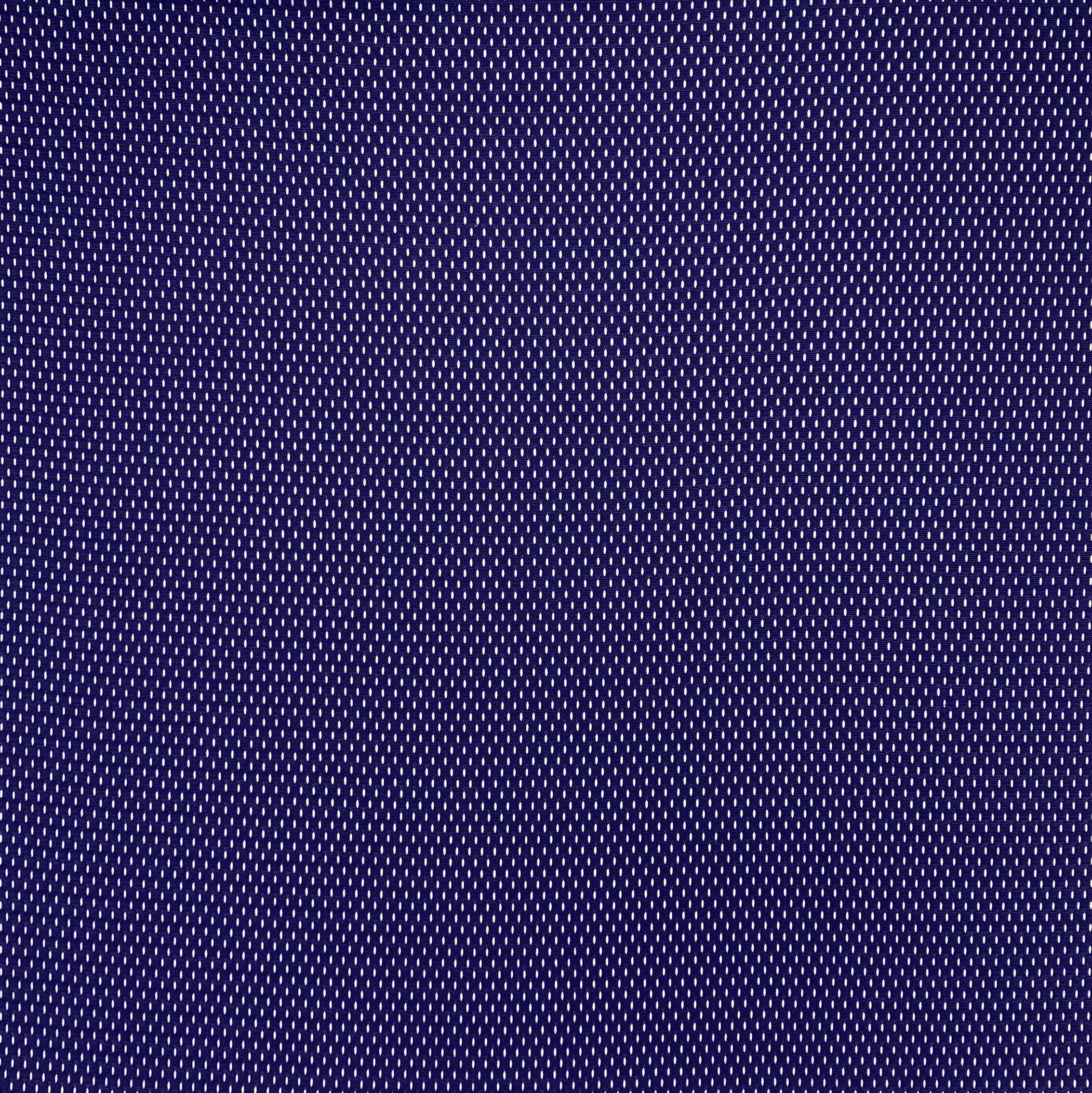 AIRTEX Purple