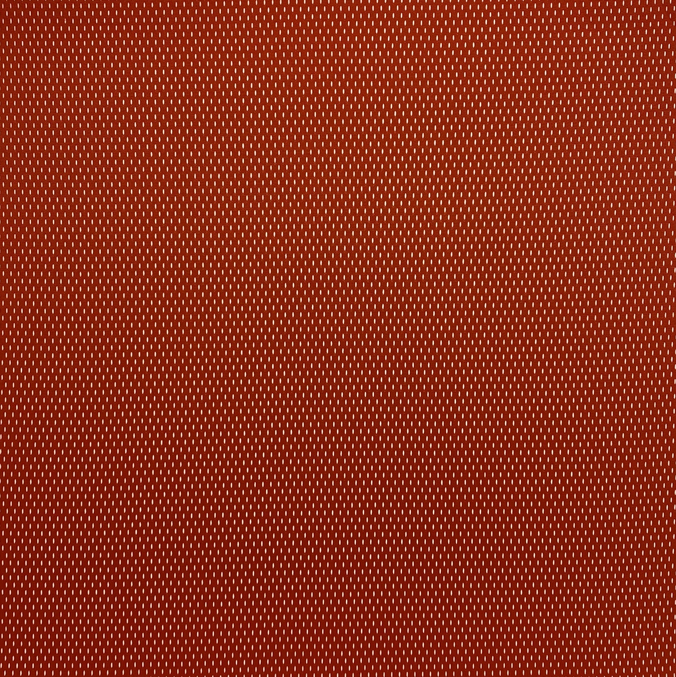 AIRTEX Red