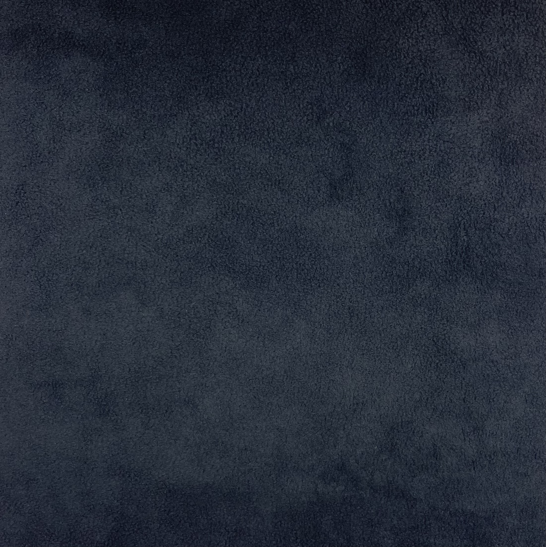 marino-black