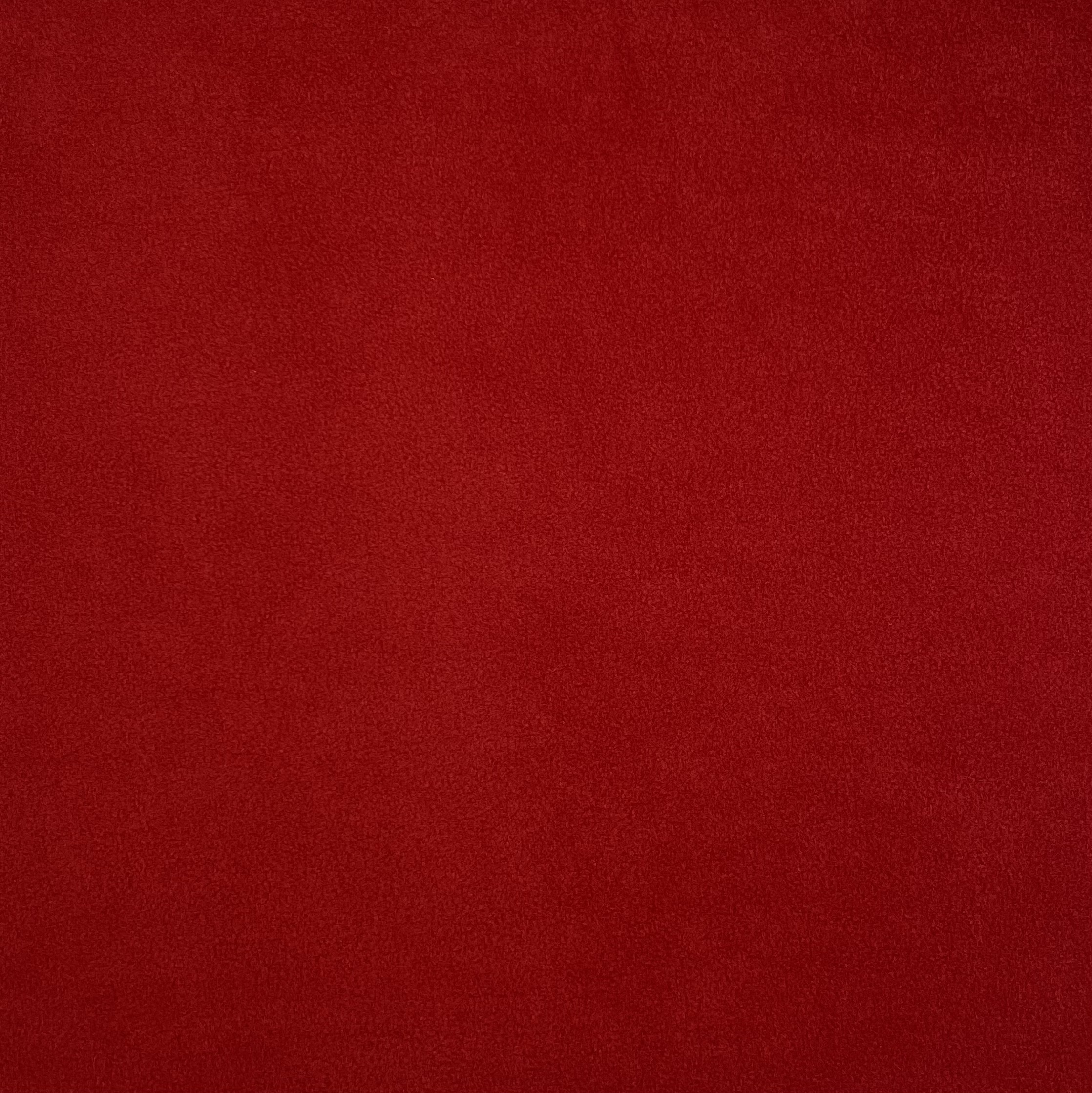 marino-red