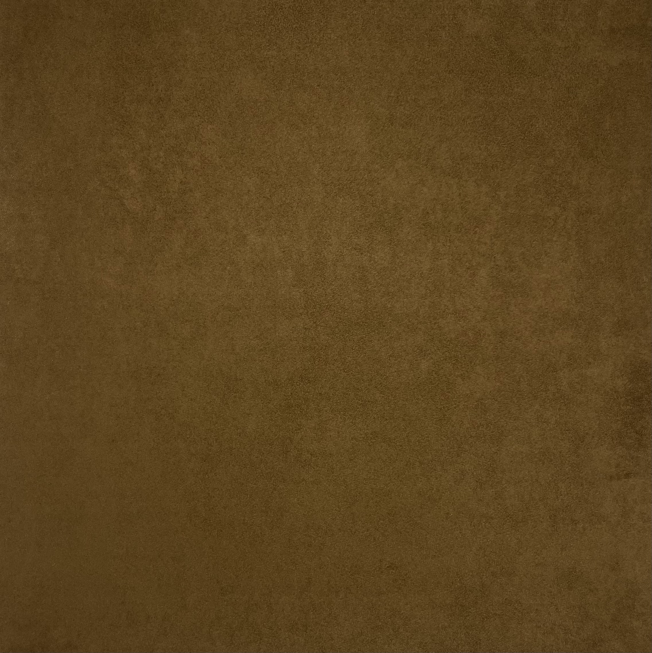 suede-tan