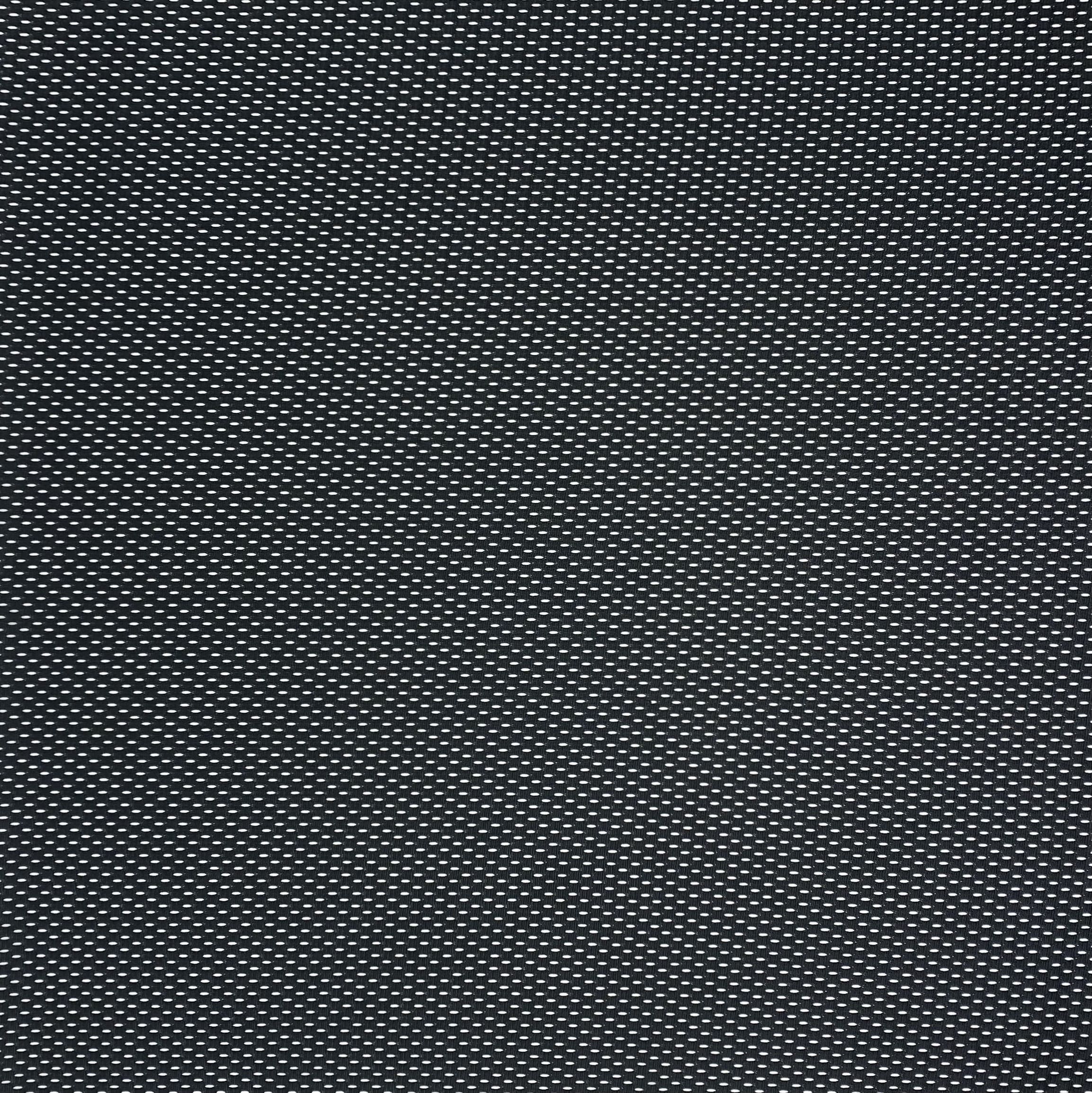 Black (2) (1)
