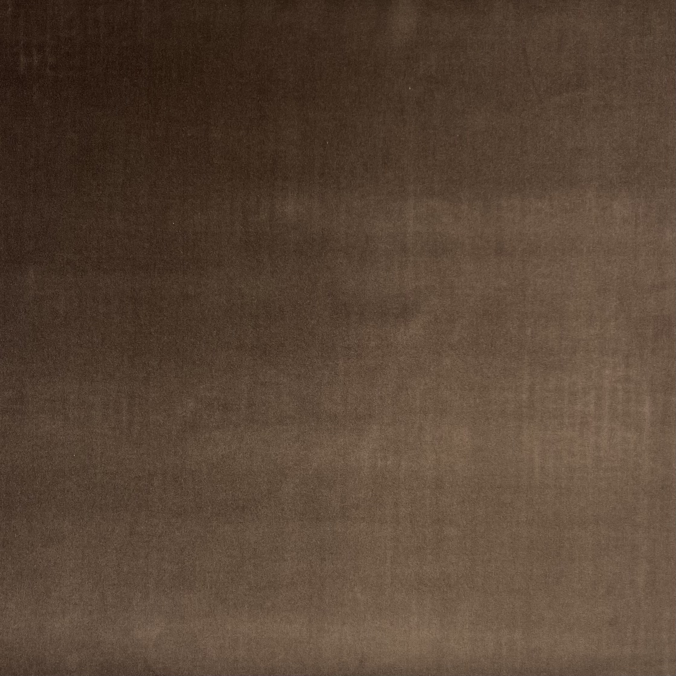 c1116-brown