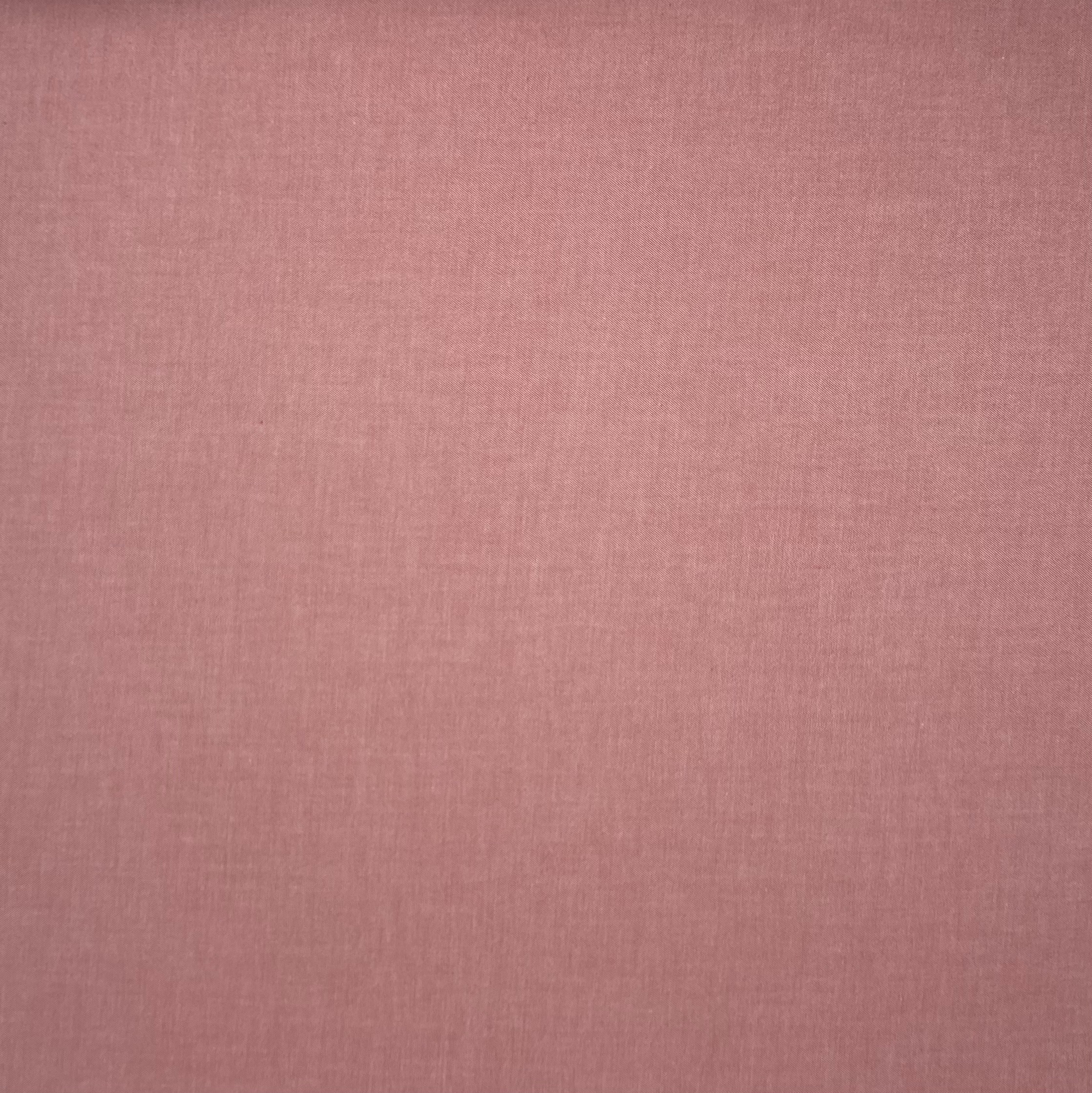 cooper-red