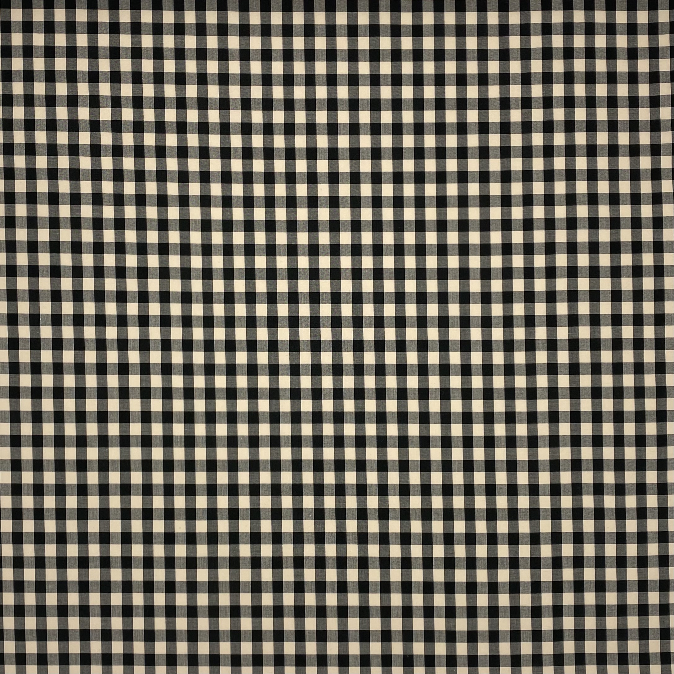 jethro-black
