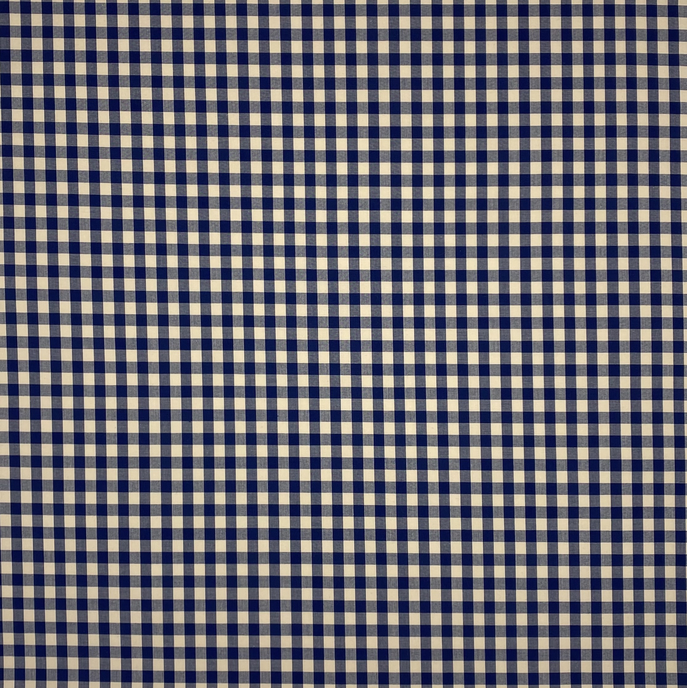 jethro-blue