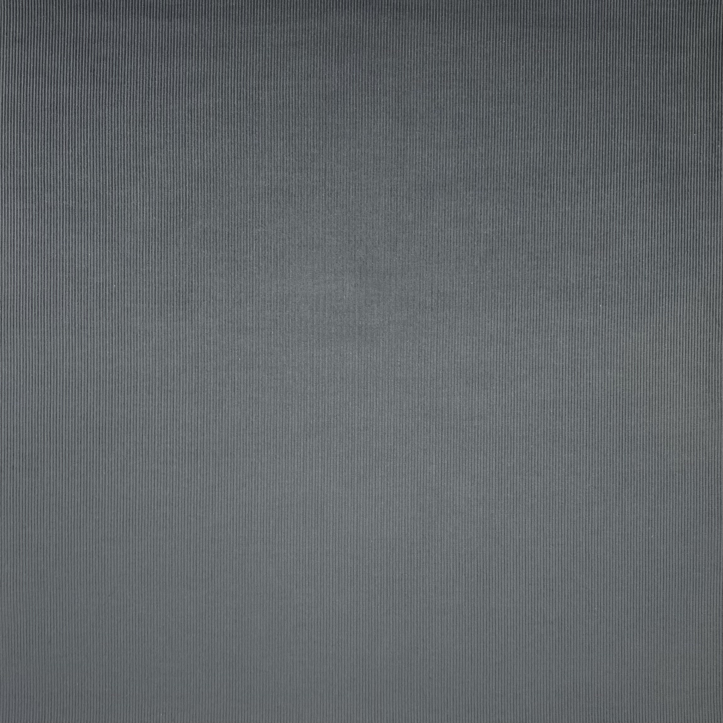 nena-pewter-967